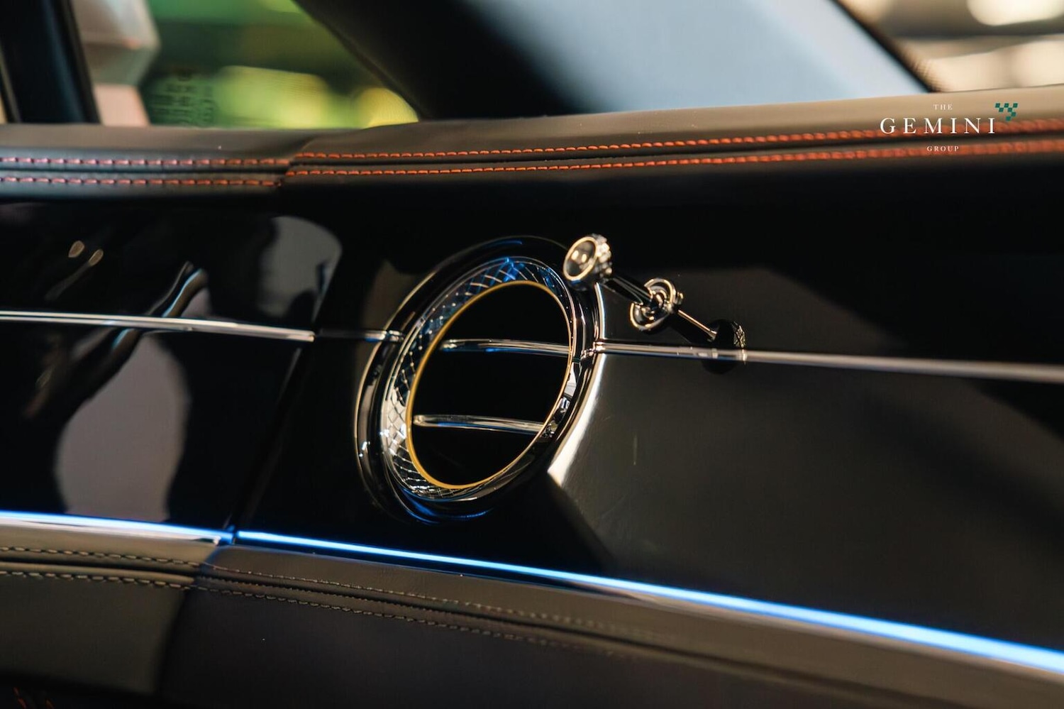 Used Bentley Continental 2019 for sale - 78004352: Photo 57