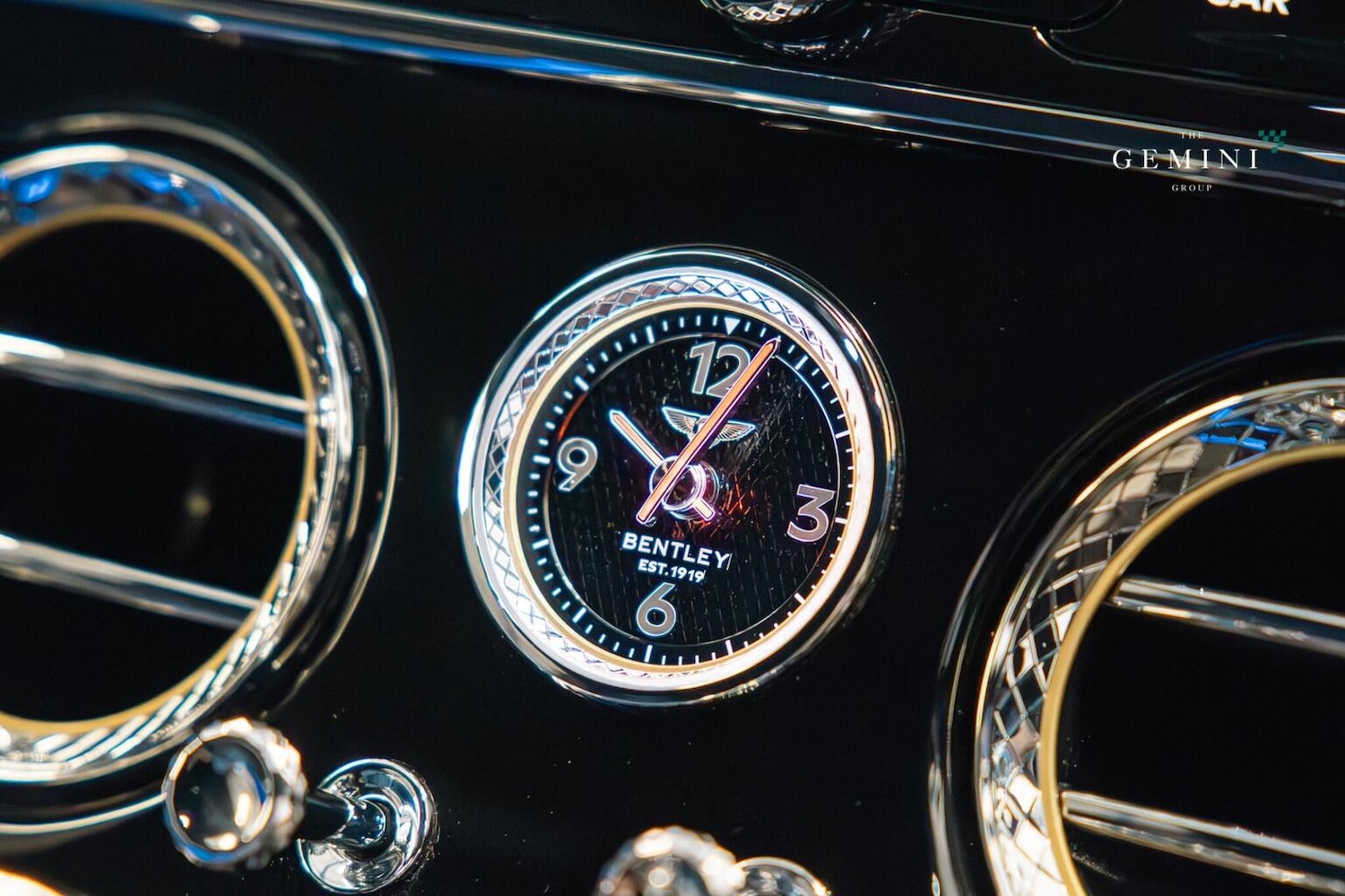 Used Bentley Continental 2019 for sale - 78004352: Photo 59