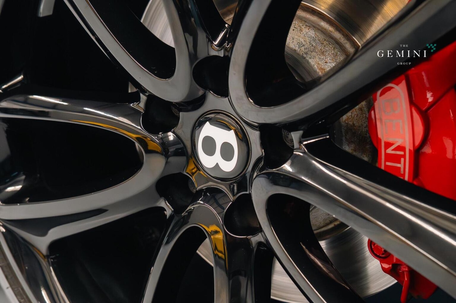 Used Bentley Continental 2019 for sale - 78004352: Photo 61