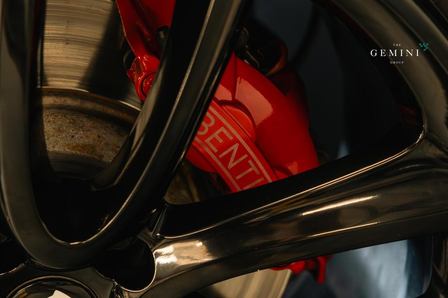 Used Bentley Continental 2019 for sale - 78004352: Photo 62