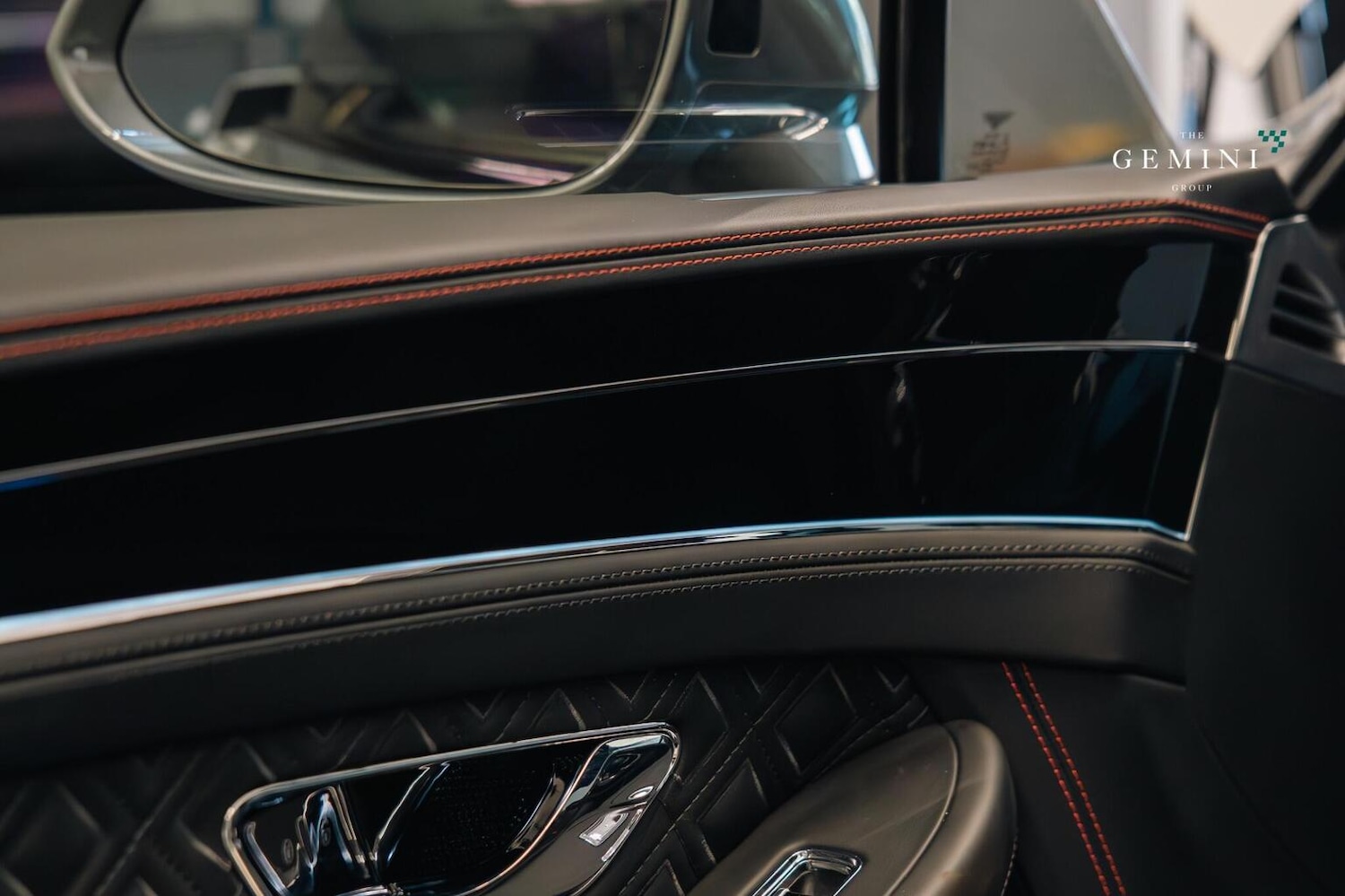 Used Bentley Continental 2019 for sale - 78004352: Photo 63