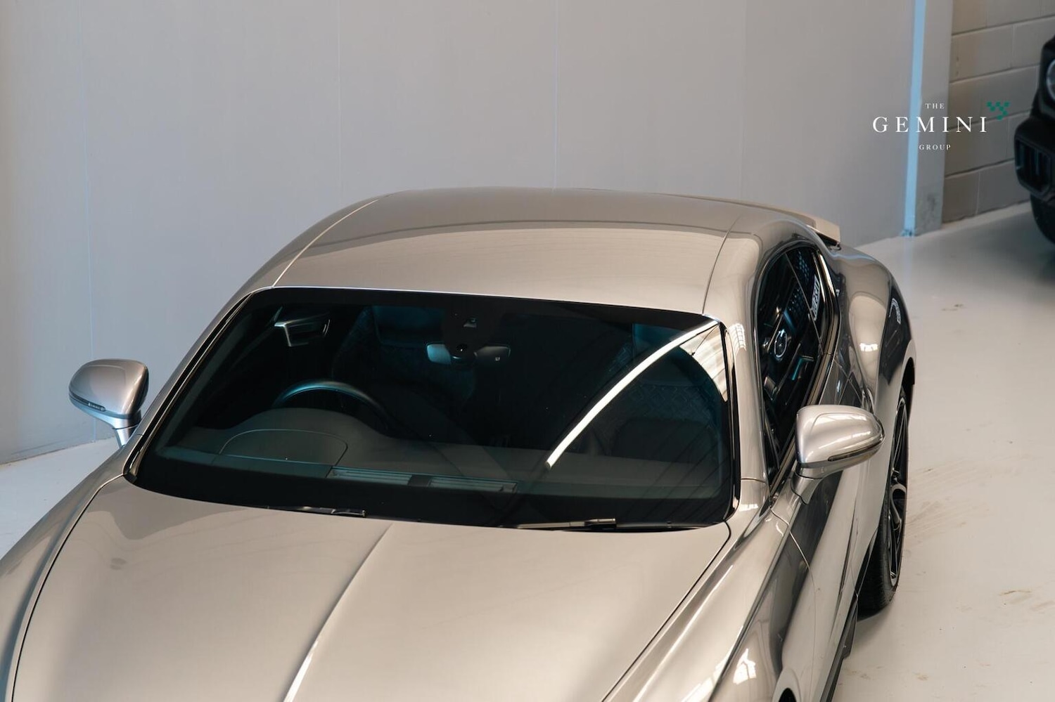 Used Bentley Continental 2019 for sale - 78004352: Photo 65