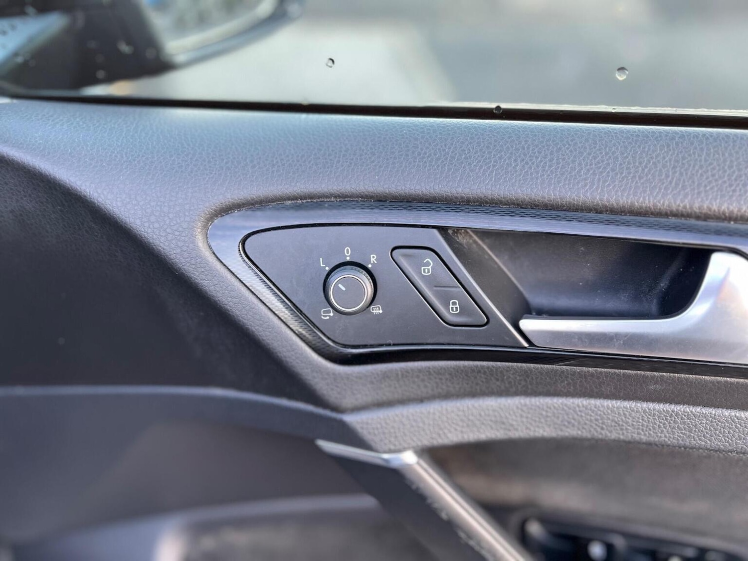 Used Volkswagen Golf 2016 for sale - 77303806: Photo 18