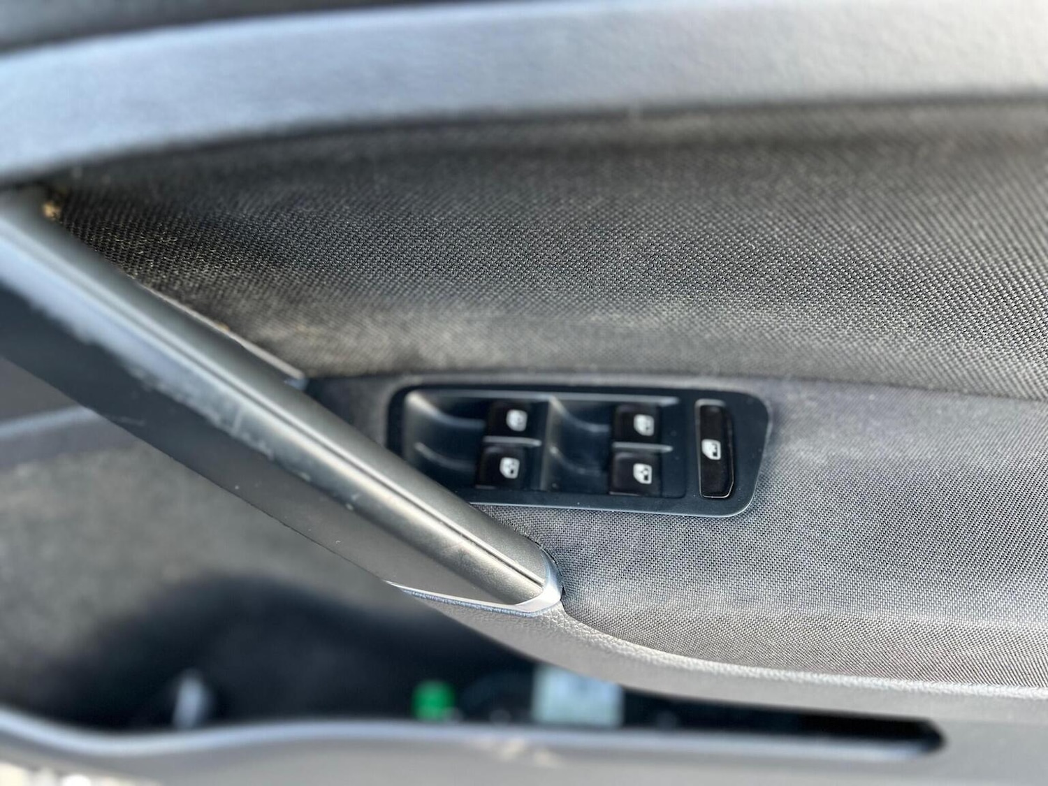 Used Volkswagen Golf 2016 for sale - 77303806: Photo 19