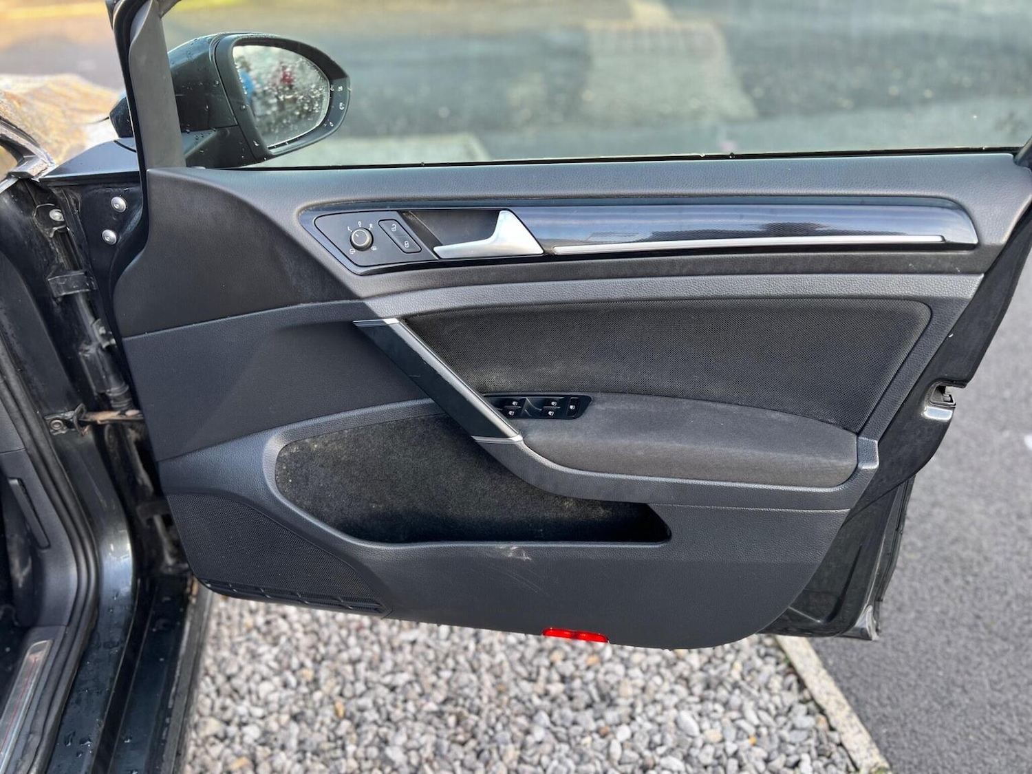 Used Volkswagen Golf 2016 for sale - 77303806: Photo 20