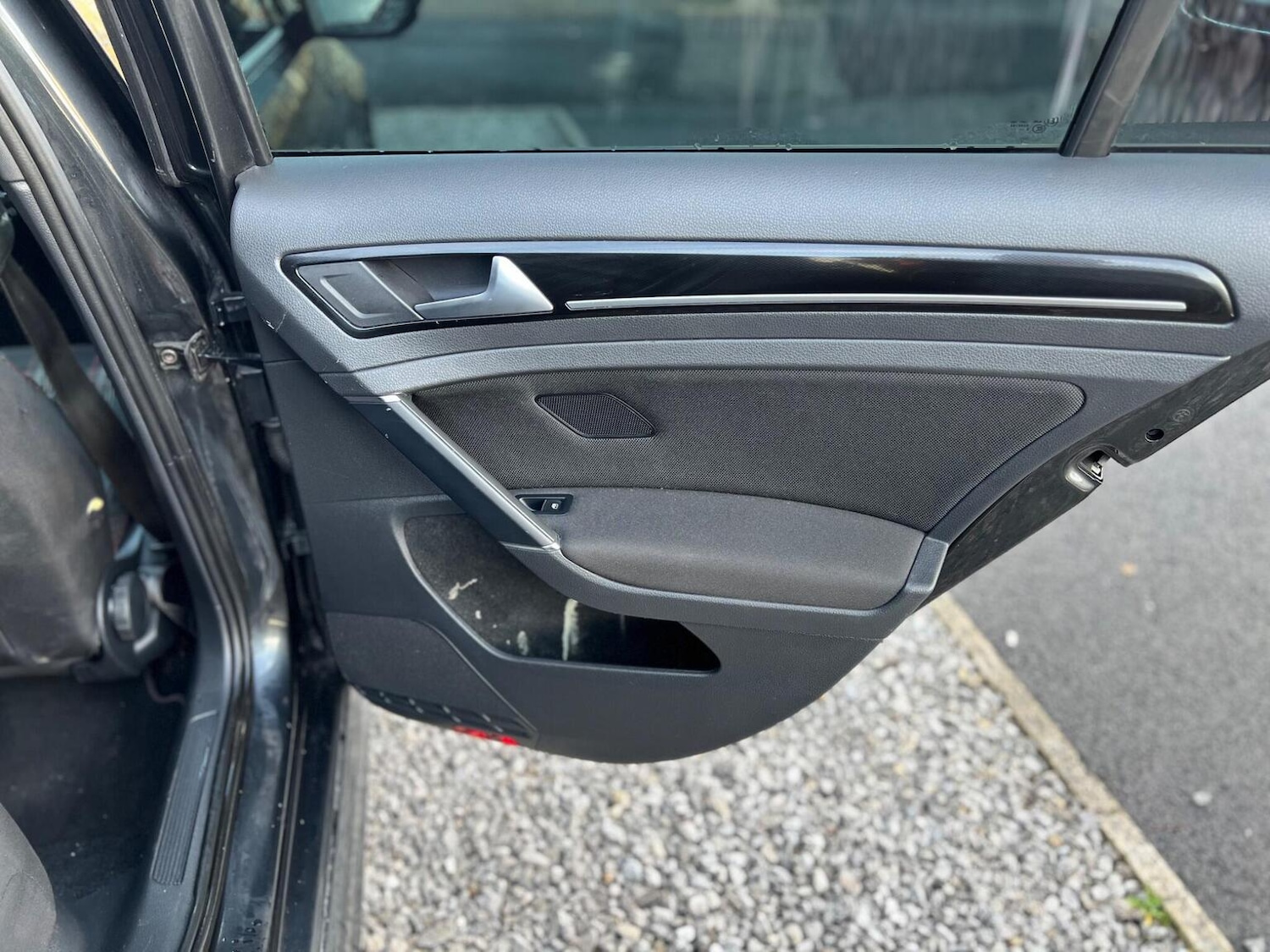 Used Volkswagen Golf 2016 for sale - 77303806: Photo 21