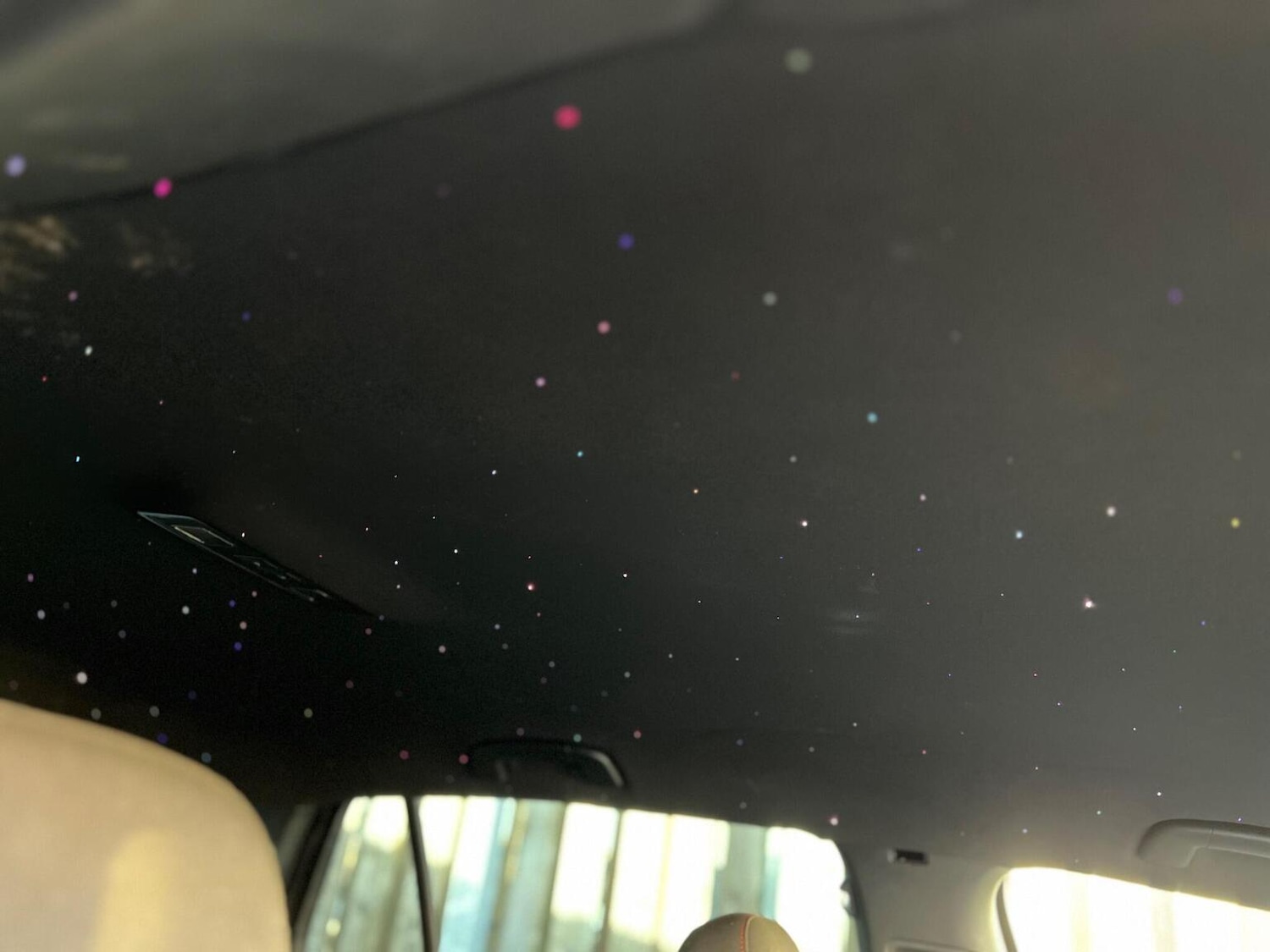 Used Volkswagen Golf 2016 for sale - 77303806: Photo 33