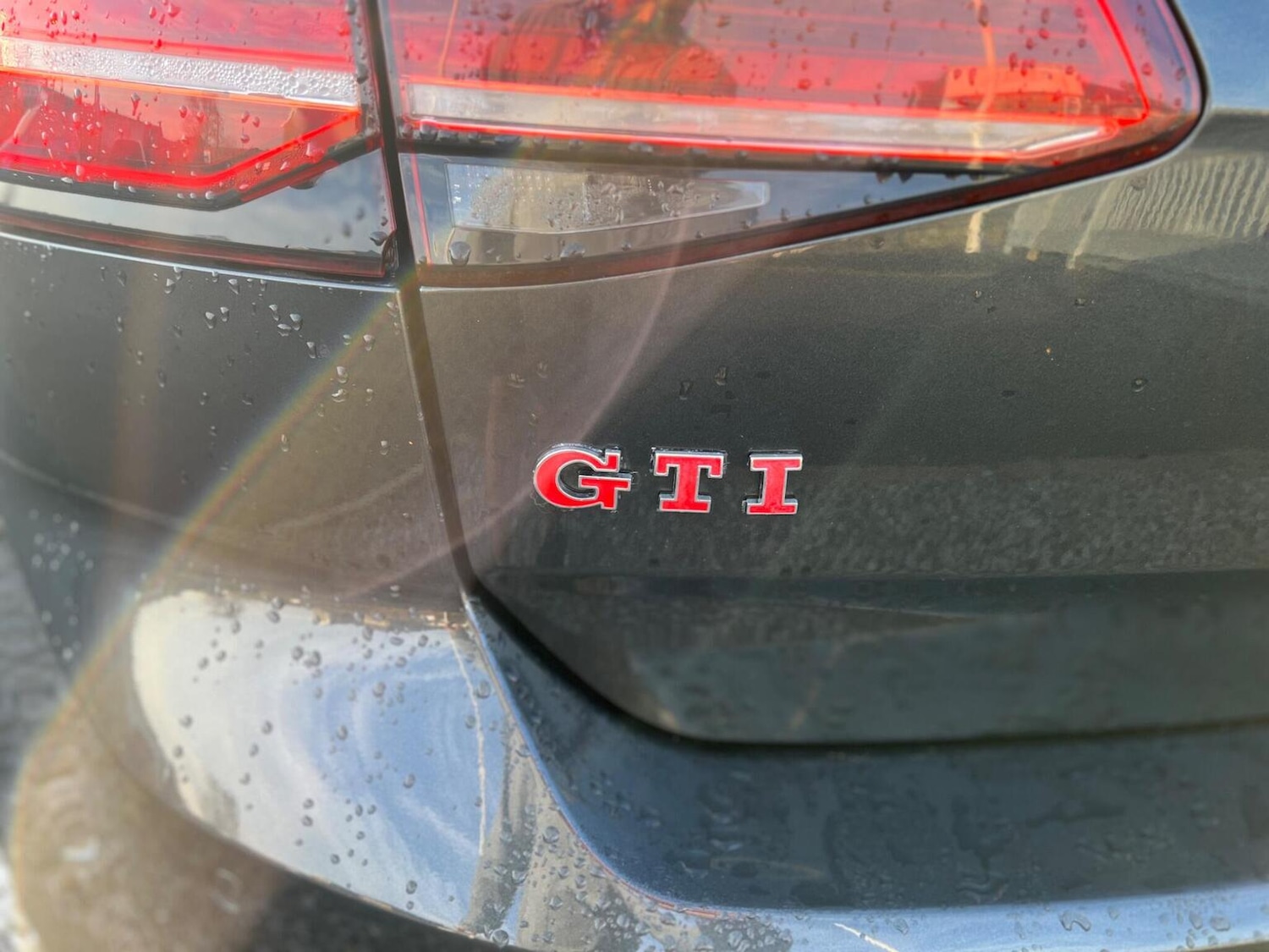 Used Volkswagen Golf 2016 for sale - 77303806: Photo 36