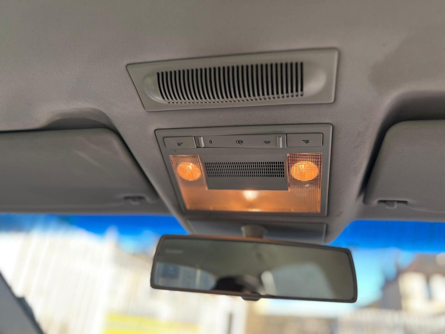 Used Audi A4 2007 for sale - 77303797: Photo 15