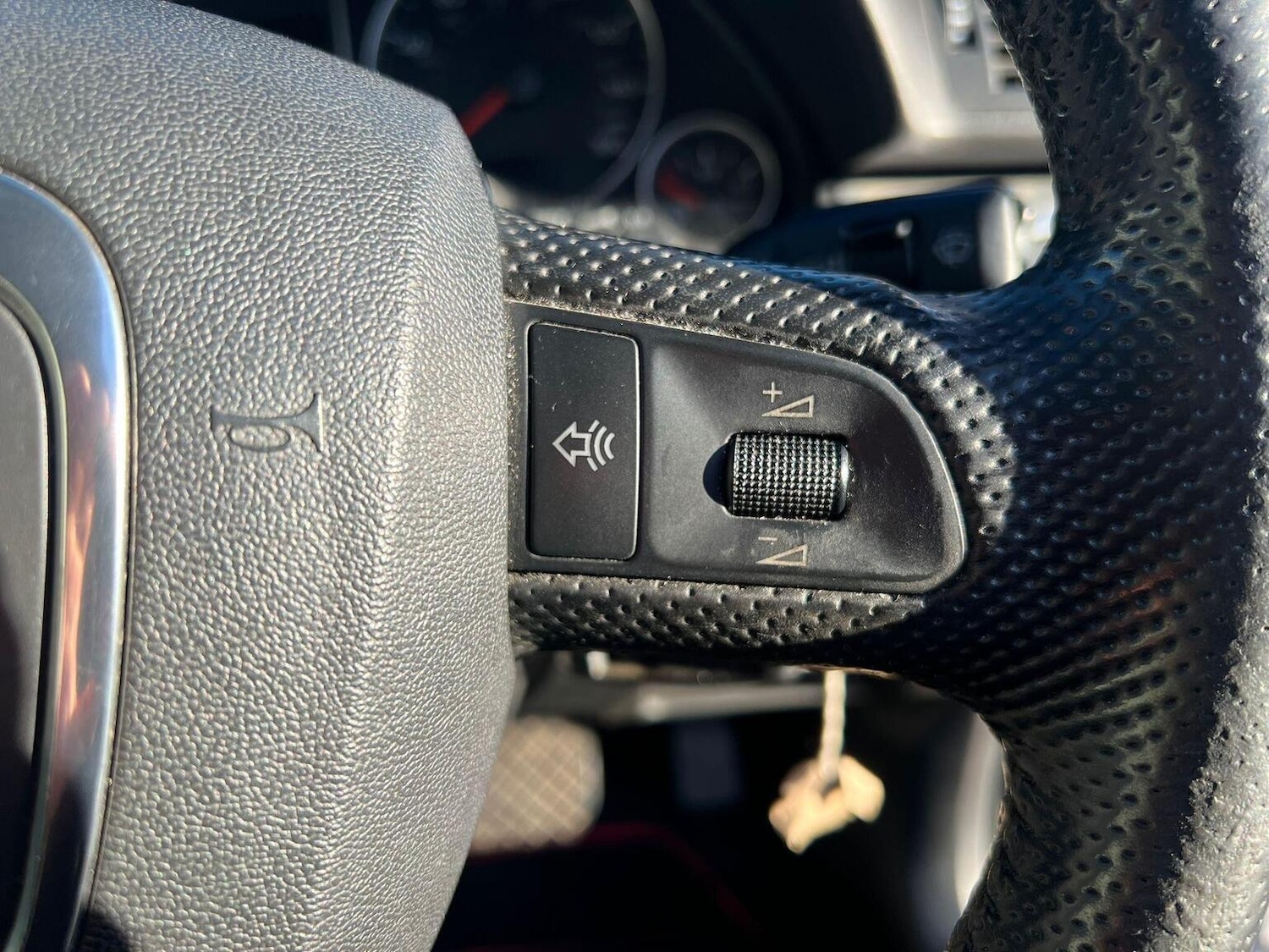 Used Audi A4 2007 for sale - 77303797: Photo 16