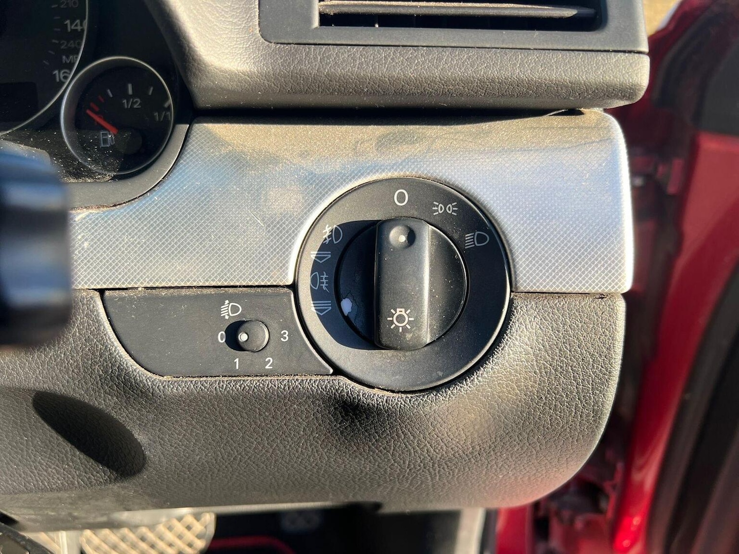 Used Audi A4 2007 for sale - 77303797: Photo 17