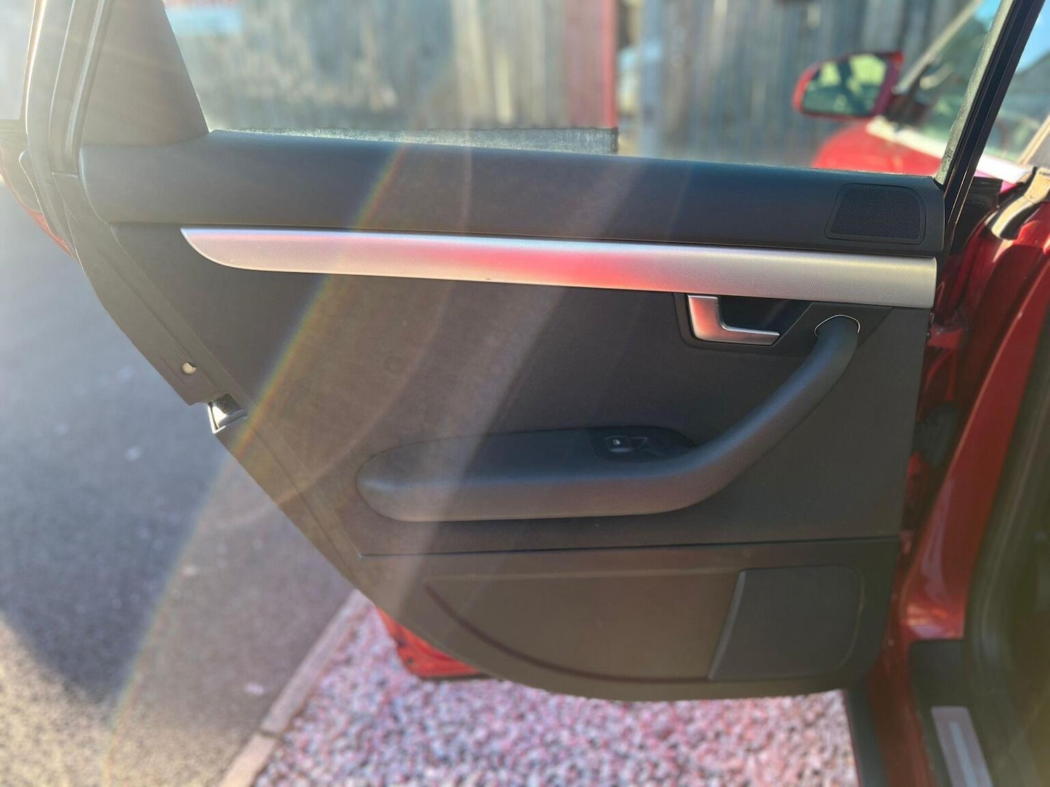 Used Audi A4 2007 for sale - 77303797: Photo 19