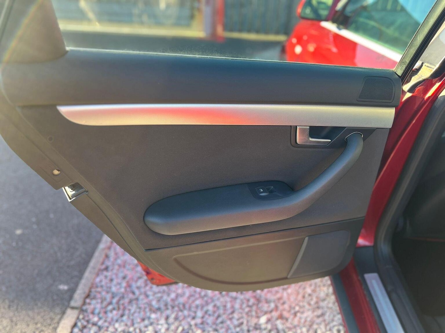 Used Audi A4 2007 for sale - 77303797: Photo 20