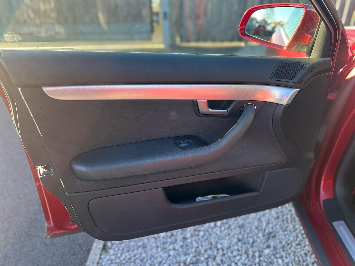 Used Audi A4 2007 for sale - 77303797: Photo 21