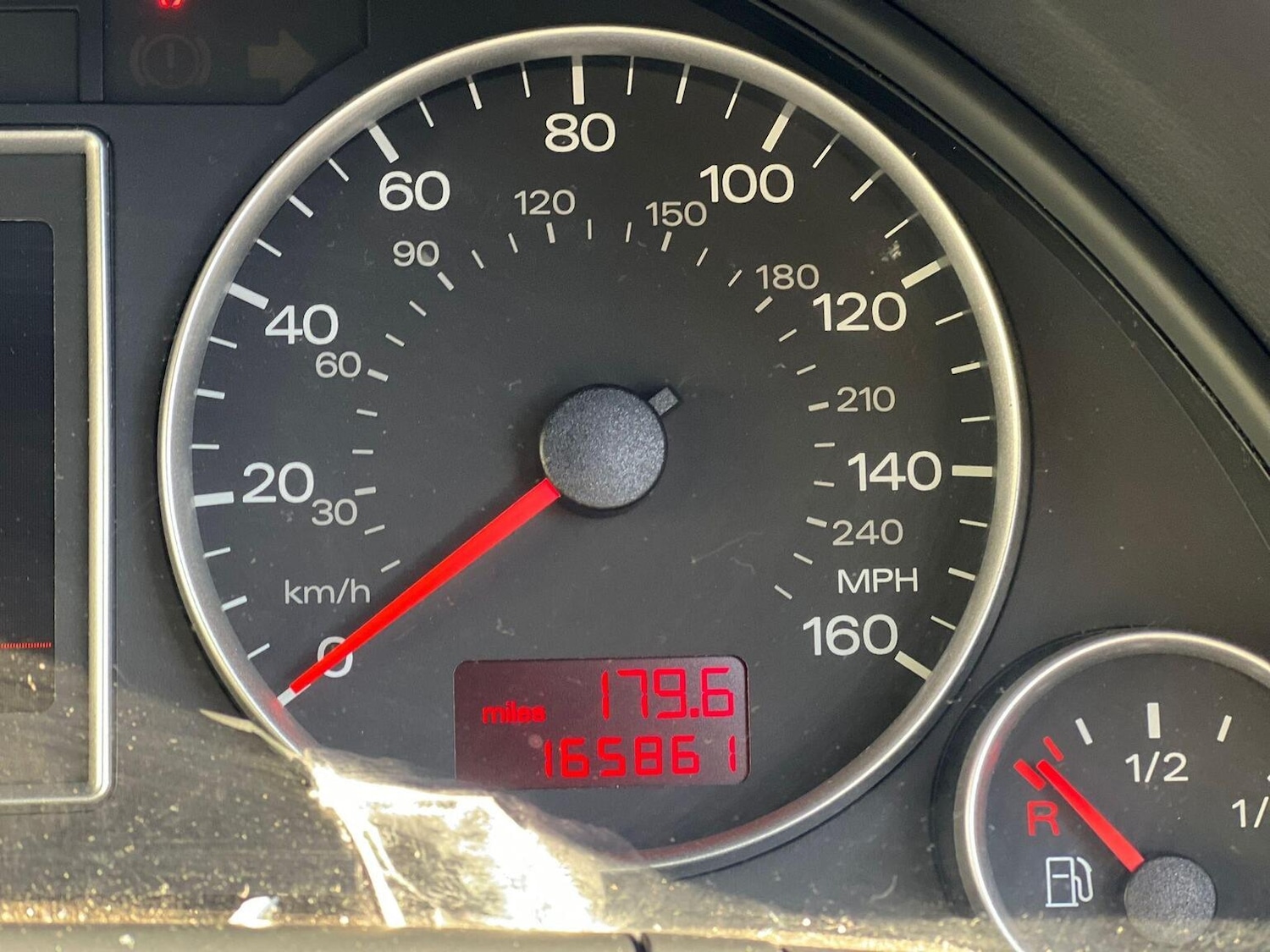 Used Audi A4 2007 for sale - 77303797: Photo 27