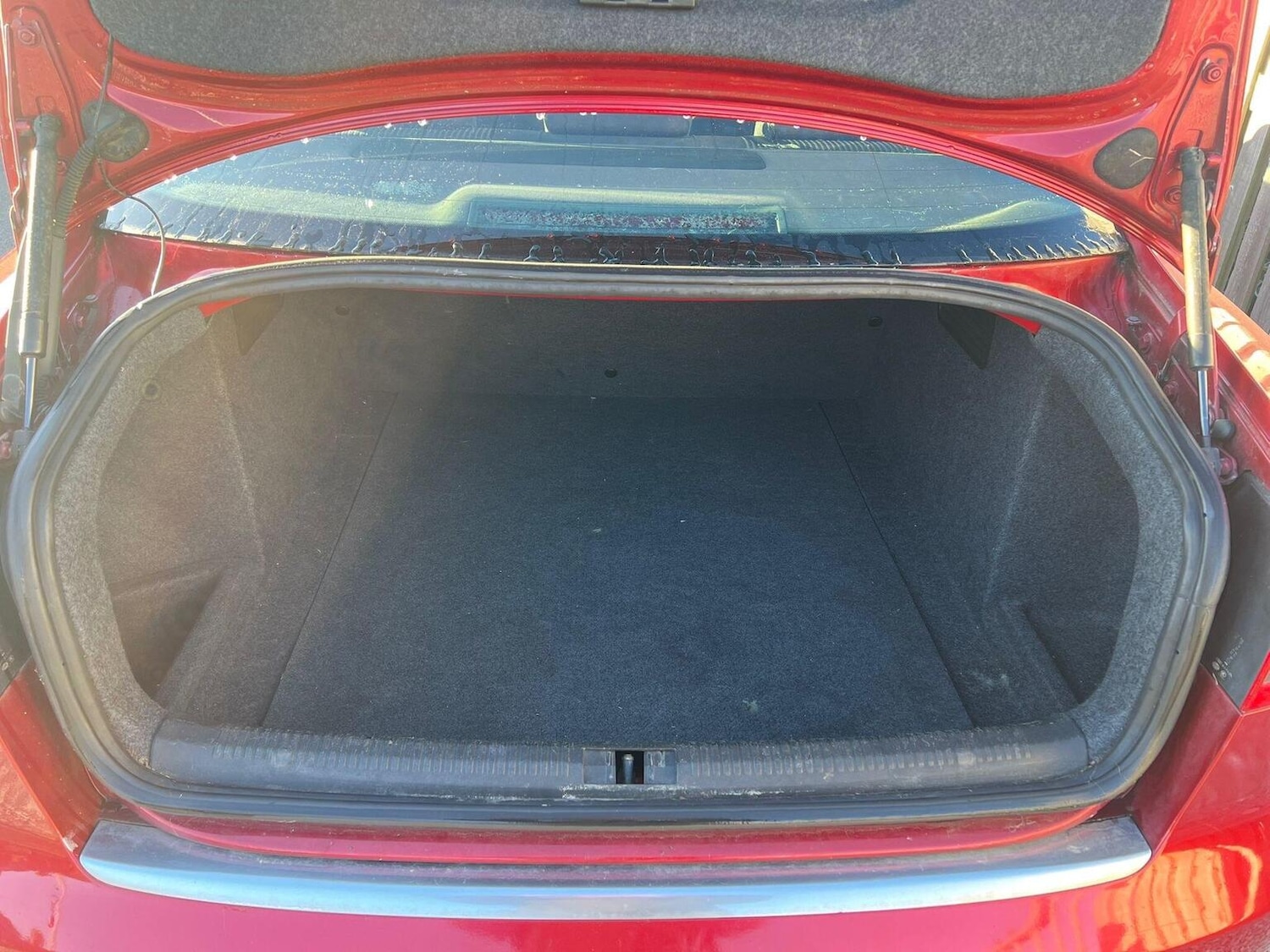 Used Audi A4 2007 for sale - 77303797: Photo 28