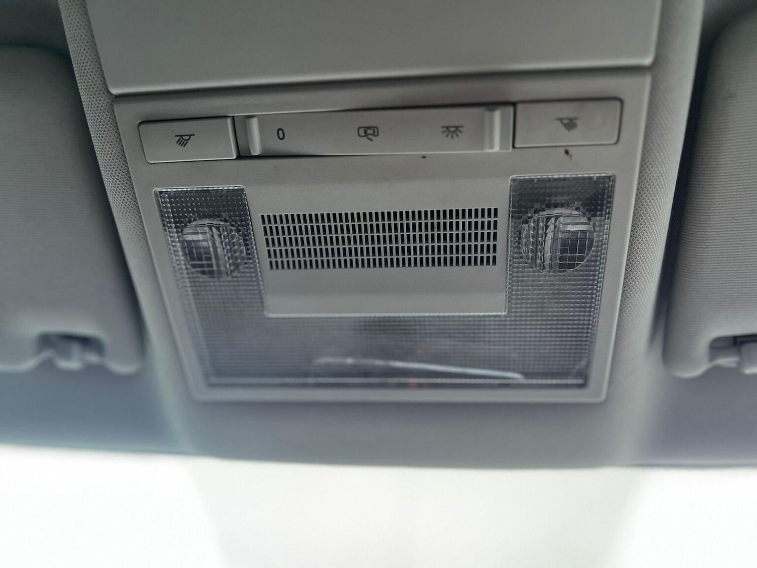 Used Volkswagen Polo 2014 for sale - 77303802: Photo 14