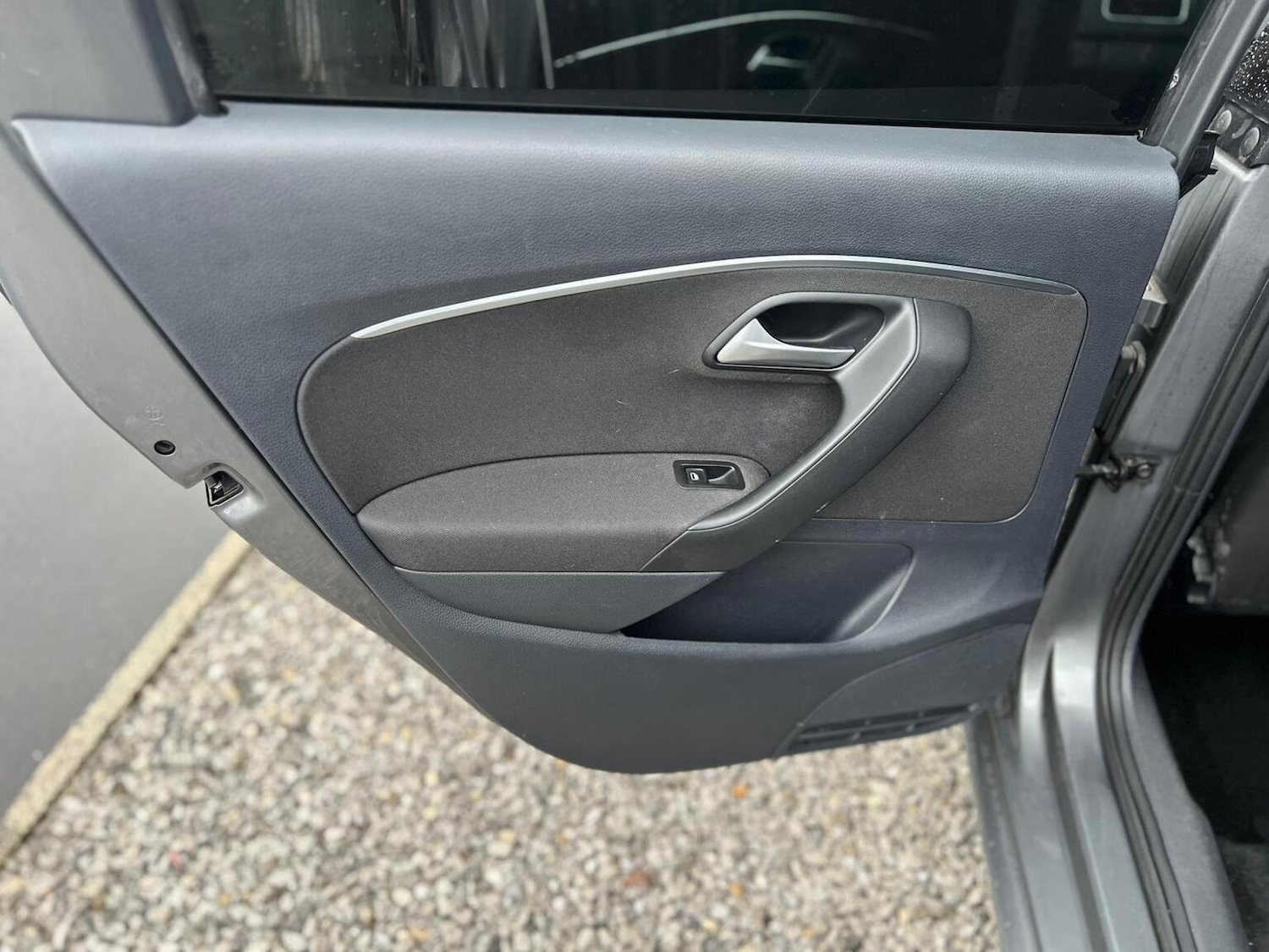 Used Volkswagen Polo 2014 for sale - 77303802: Photo 16