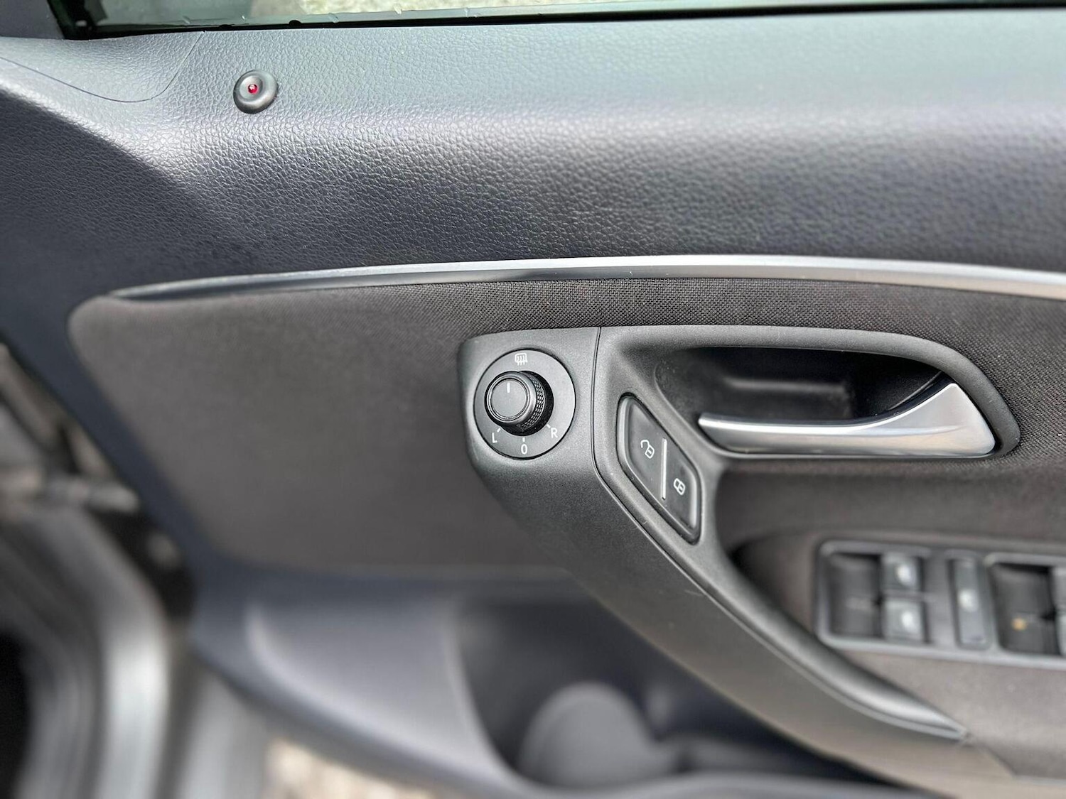 Used Volkswagen Polo 2014 for sale - 77303802: Photo 17