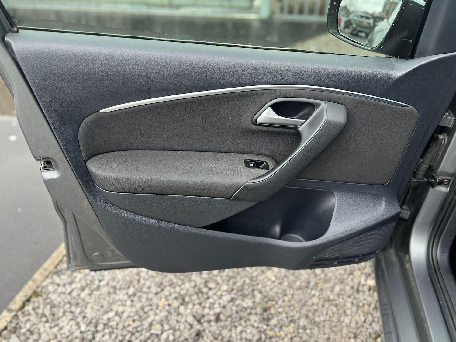 Used Volkswagen Polo 2014 for sale - 77303802: Photo 19