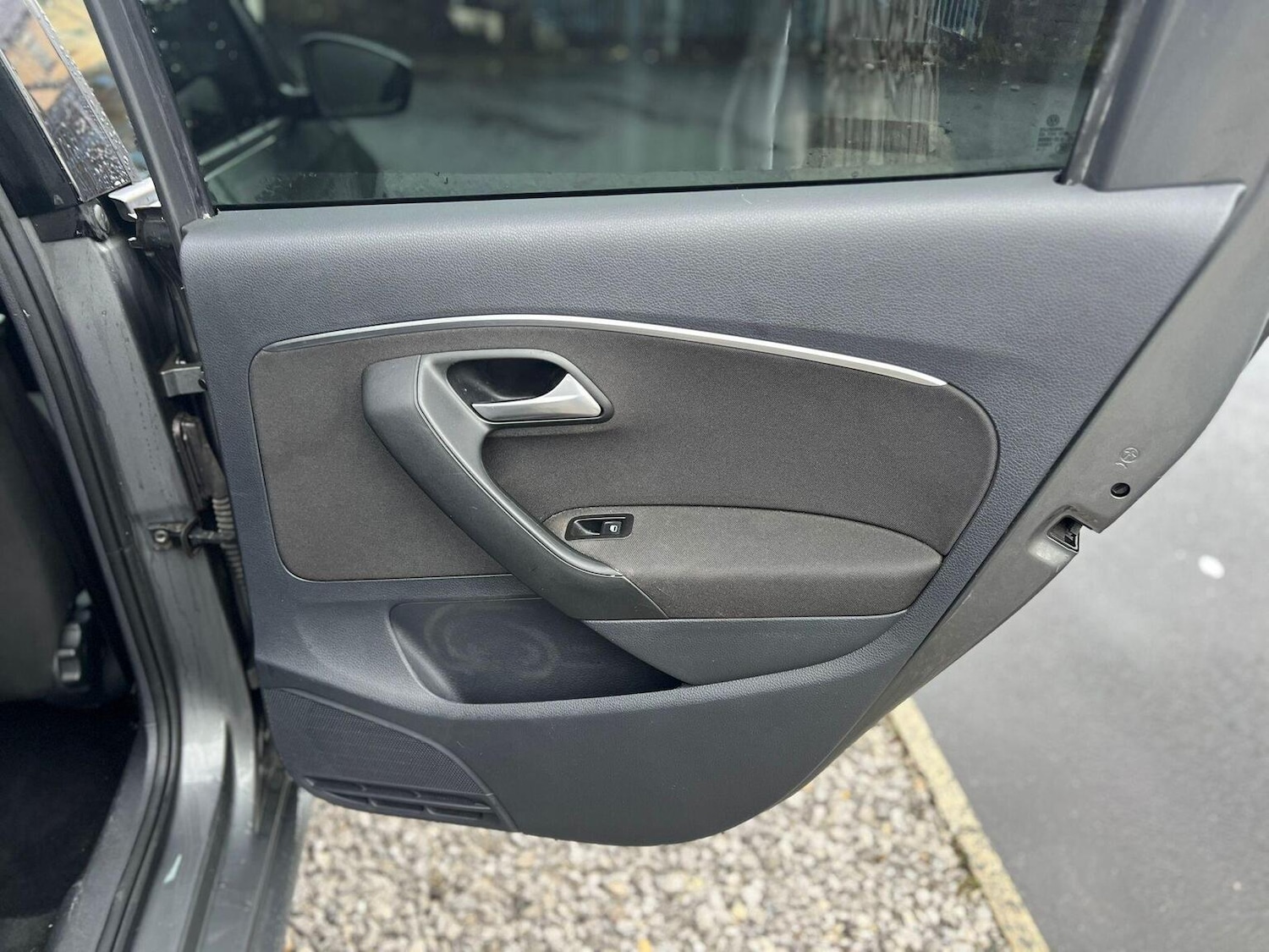 Used Volkswagen Polo 2014 for sale - 77303802: Photo 20