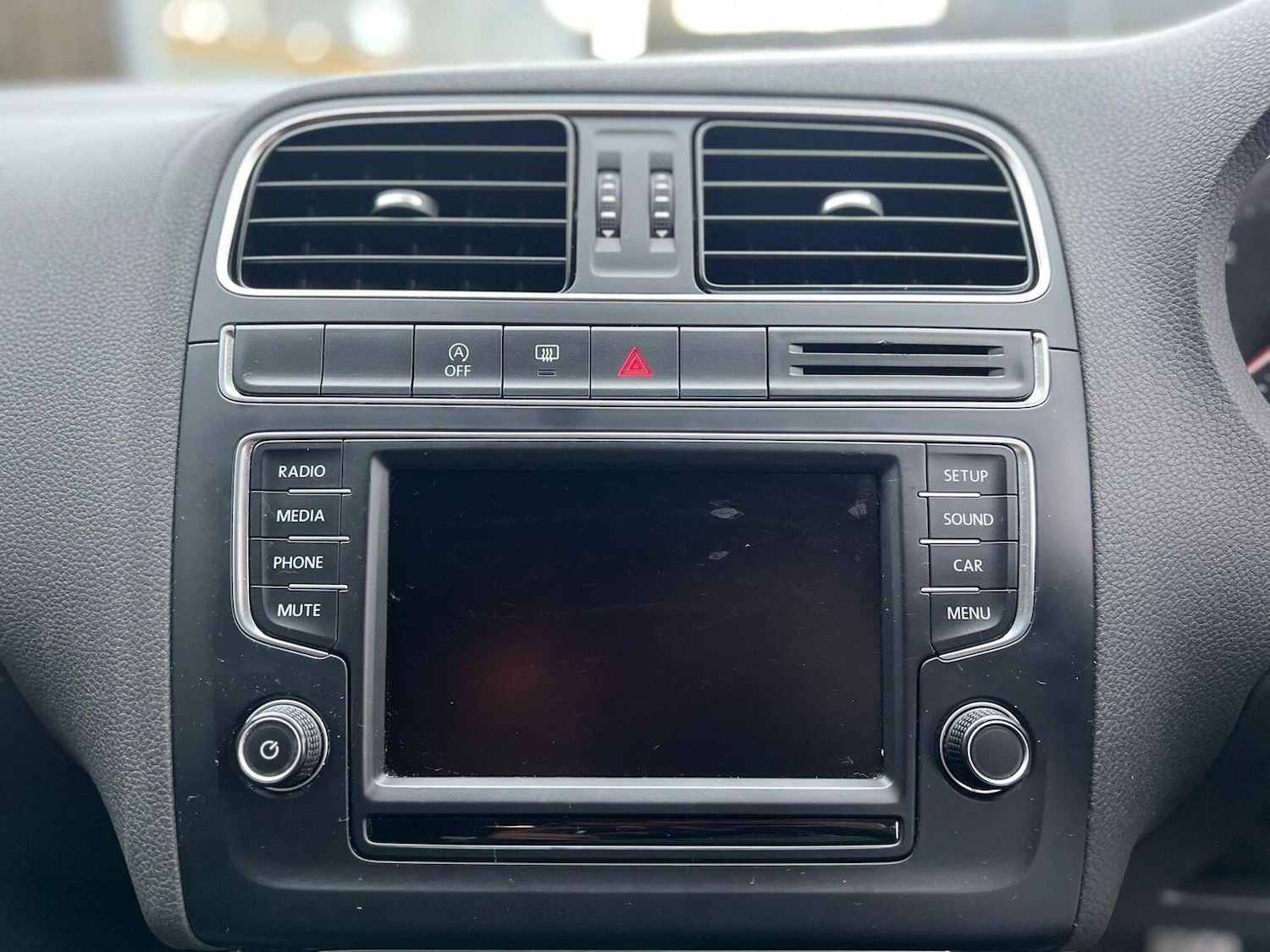 Used Volkswagen Polo 2014 for sale - 77303802: Photo 26