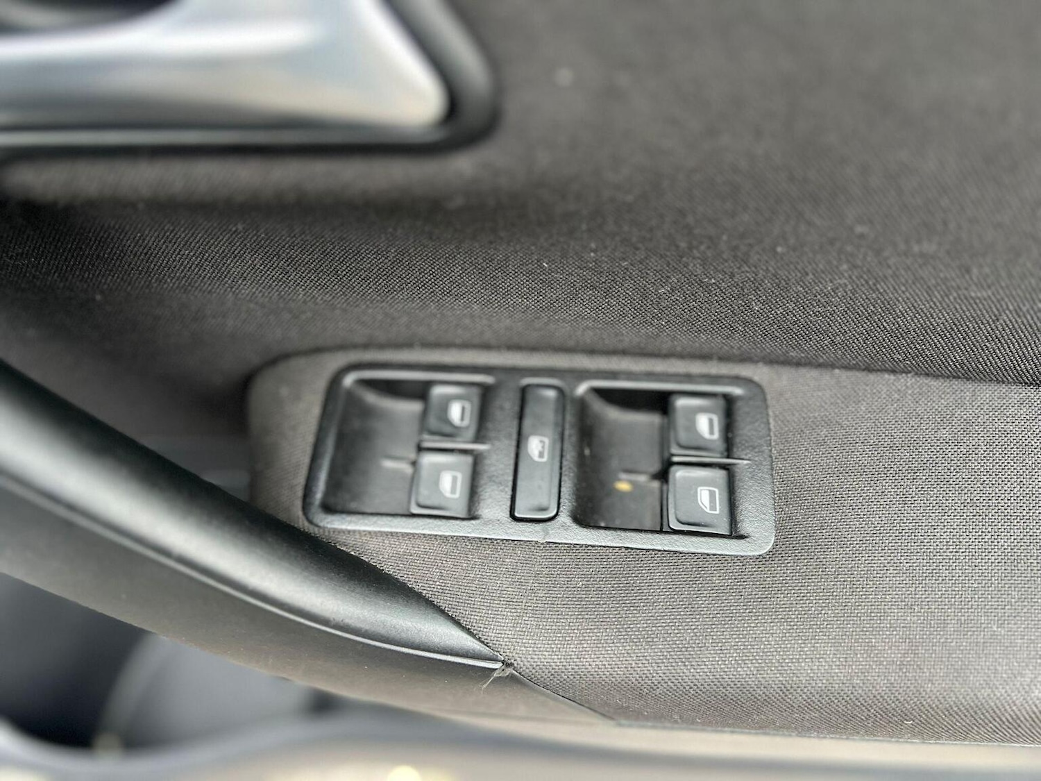 Used Volkswagen Polo 2014 for sale - 77303802: Photo 35