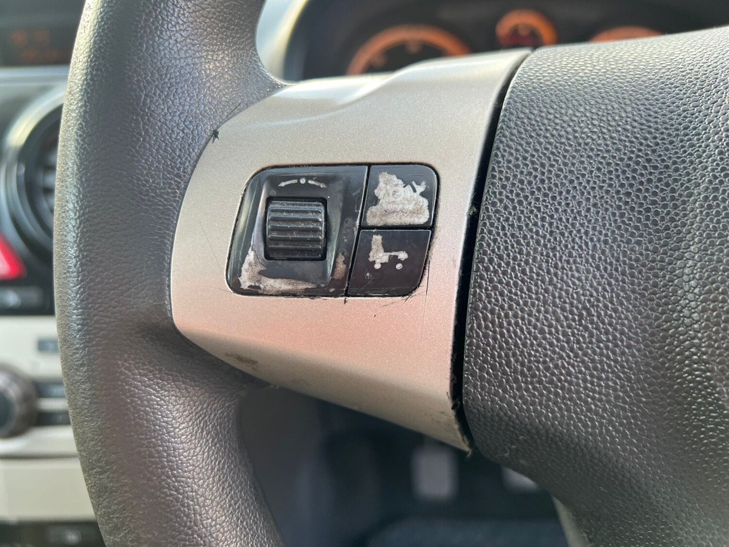 Used Vauxhall Corsa 2008 for sale - 78149677: Photo 28