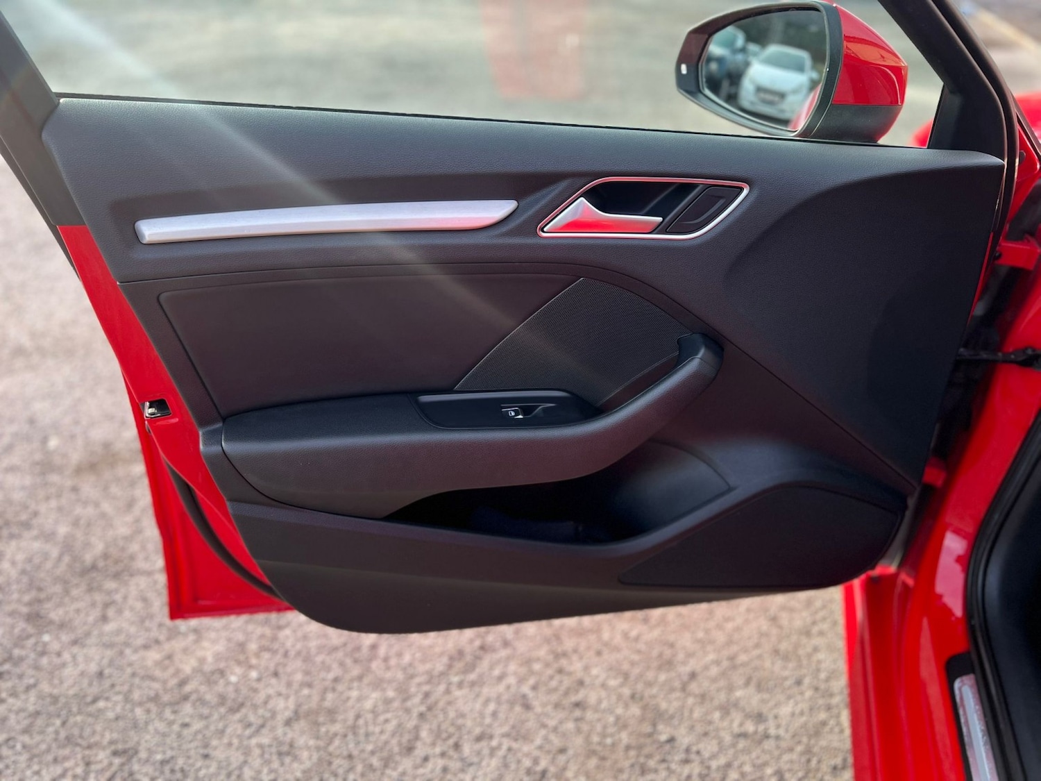 Used Audi A3 2013 for sale - 77991722: Photo 11