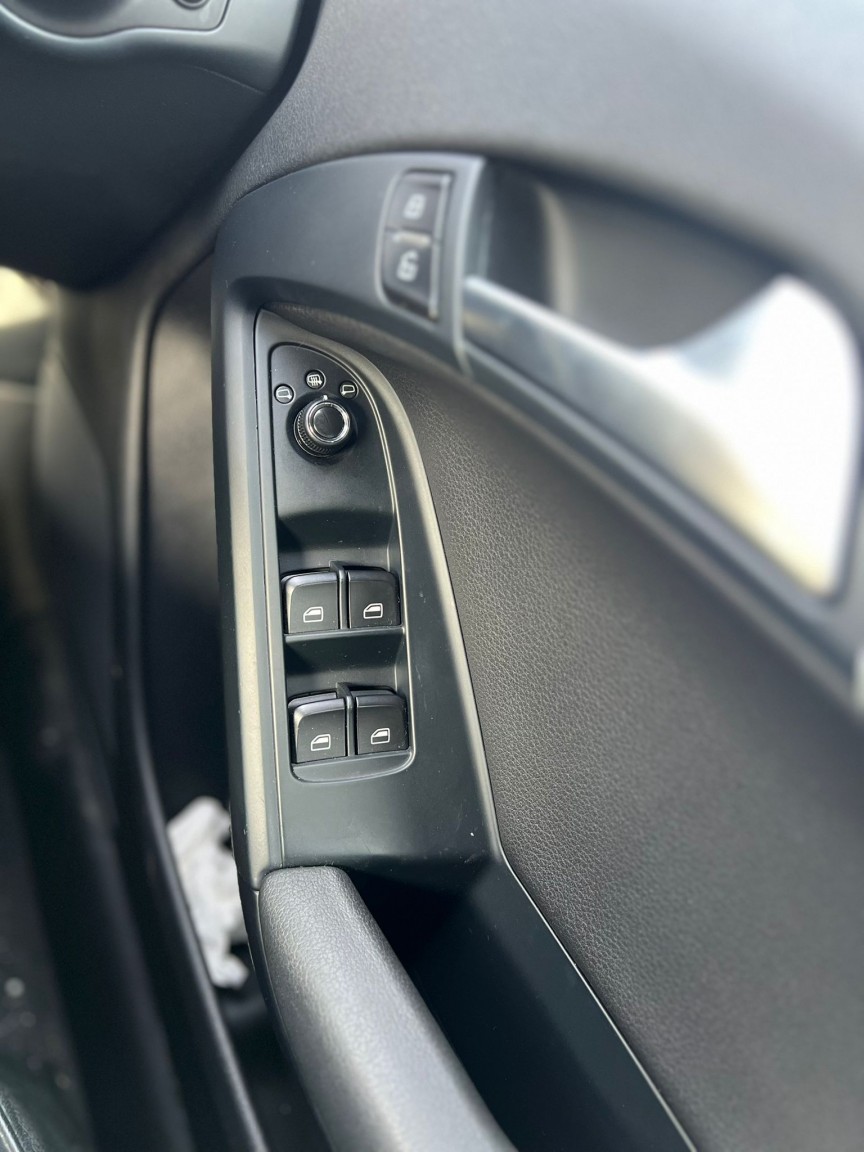 Used Audi A3 2013 for sale - 77991722: Photo 12