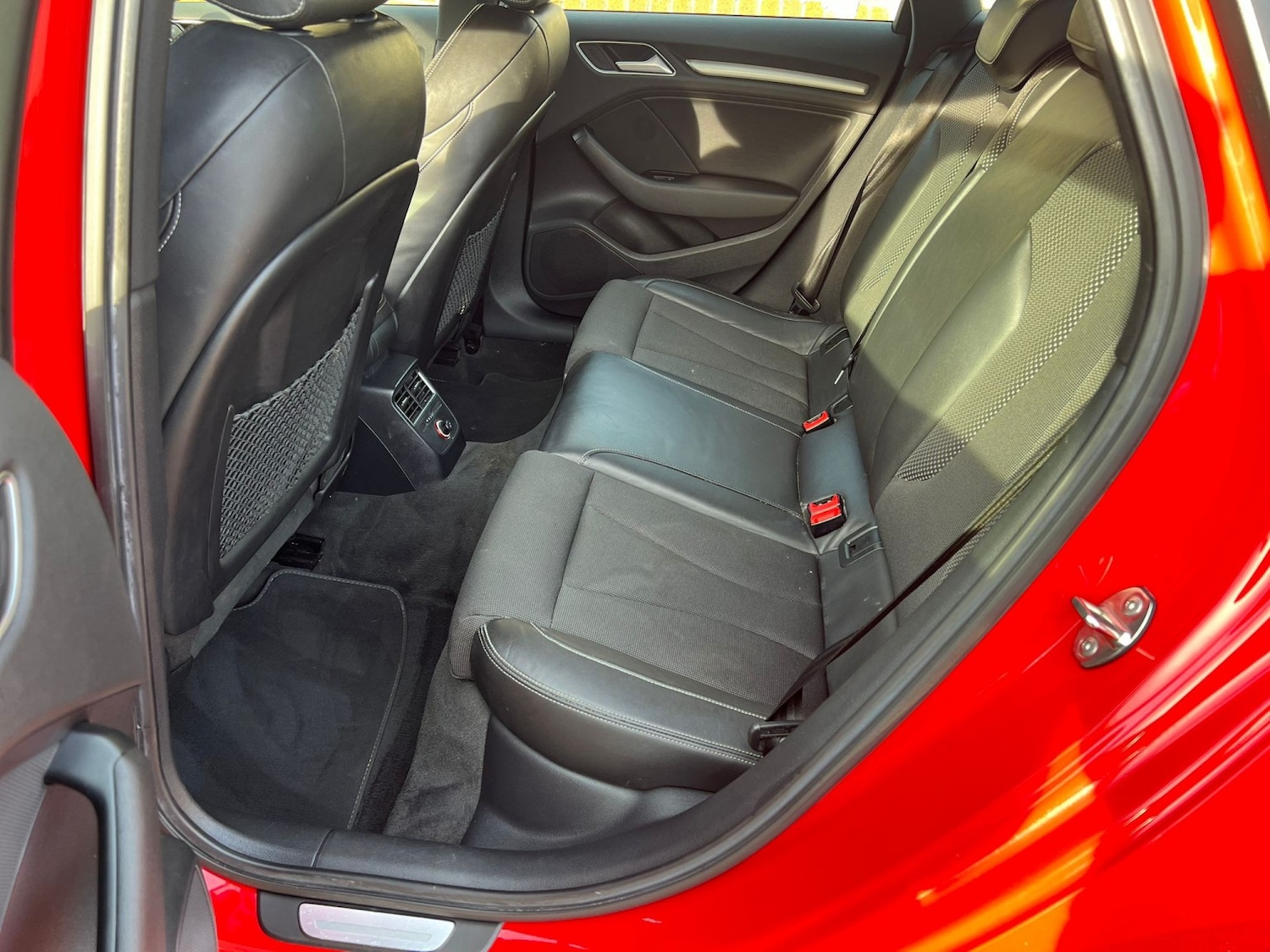 Used Audi A3 2013 for sale - 77991722: Photo 19