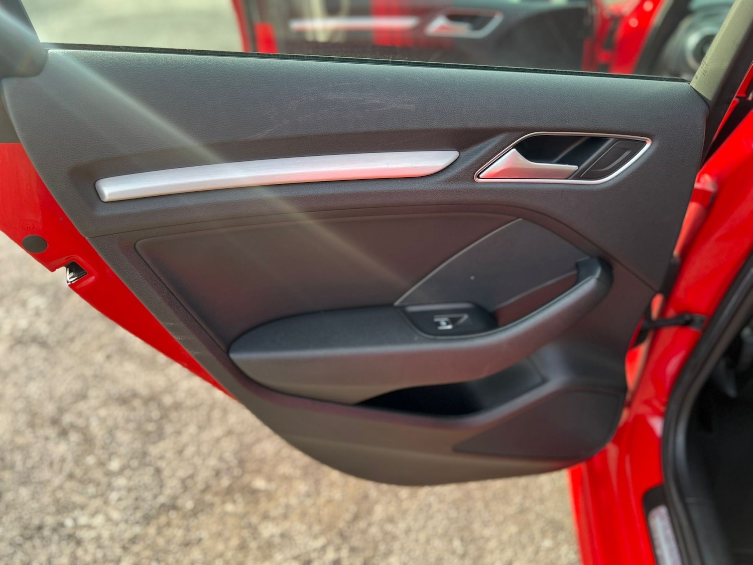 Used Audi A3 2013 for sale - 77991722: Photo 20