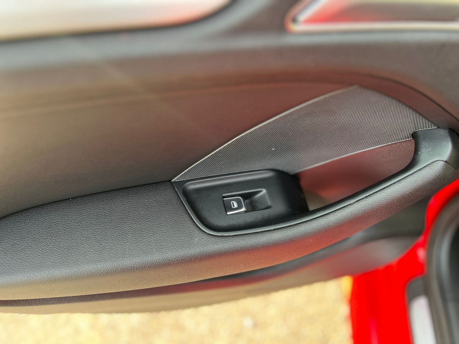 Used Audi A3 2013 for sale - 77991722: Photo 21