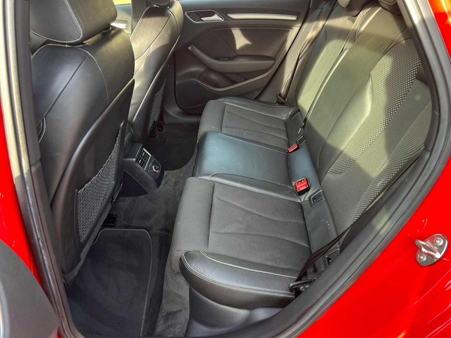 Used Audi A3 2013 for sale - 77991722: Photo 22