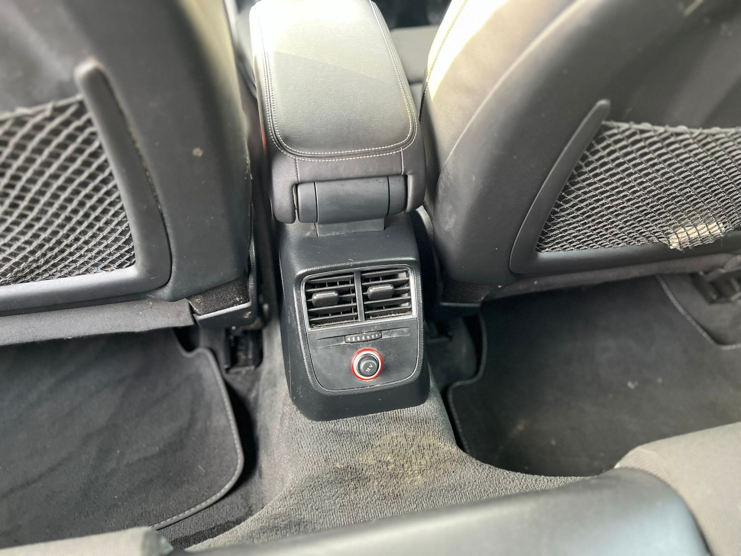 Used Audi A3 2013 for sale - 77991722: Photo 23