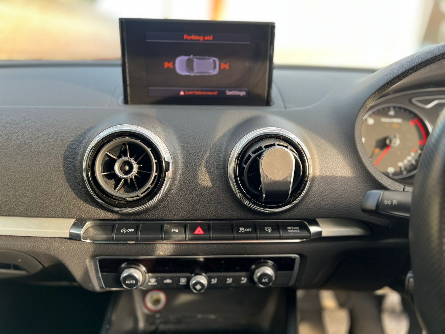 Used Audi A3 2013 for sale - 77991722: Photo 25