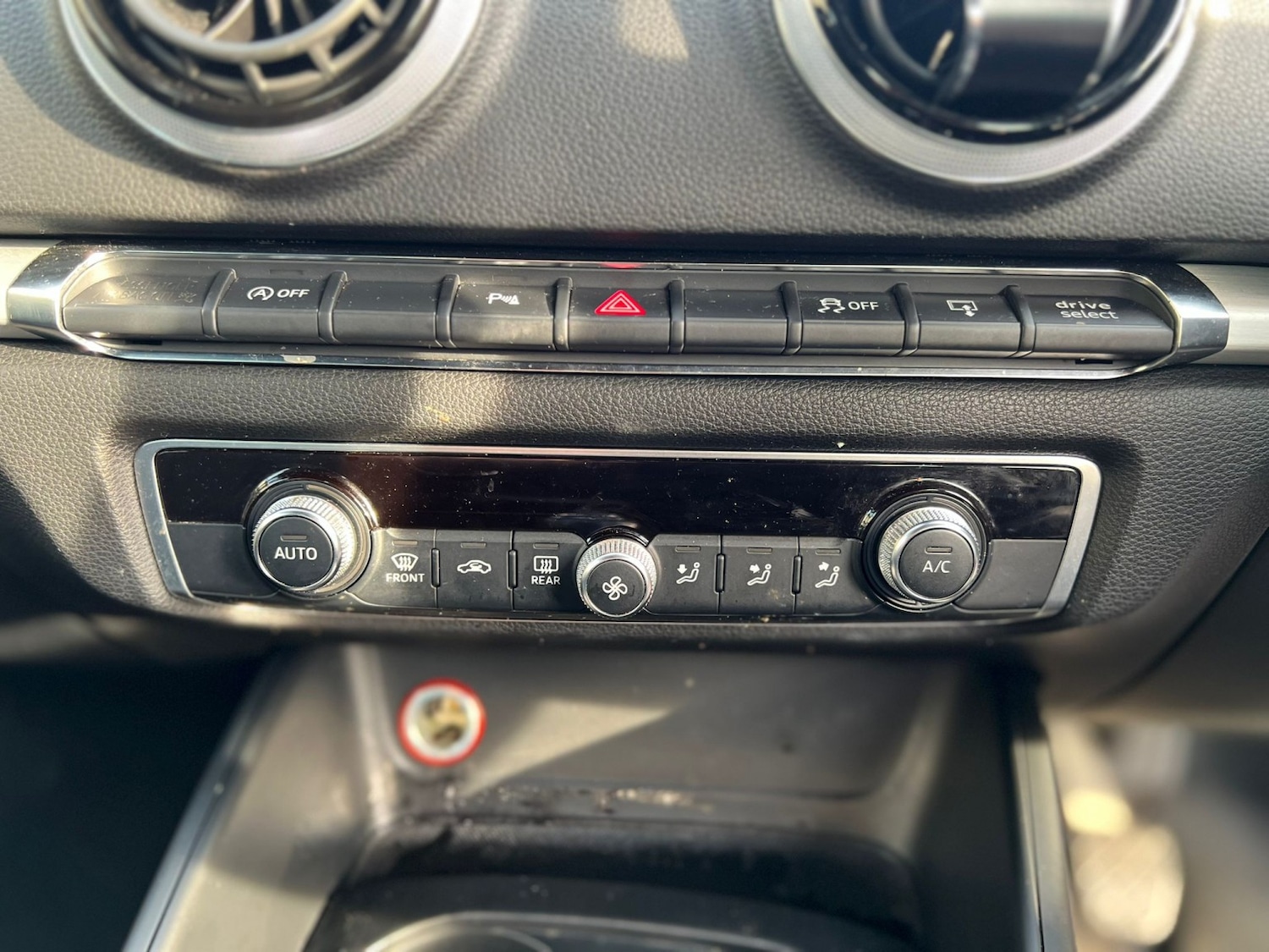 Used Audi A3 2013 for sale - 77991722: Photo 26