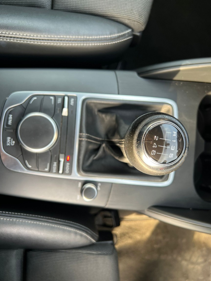 Used Audi A3 2013 for sale - 77991722: Photo 27