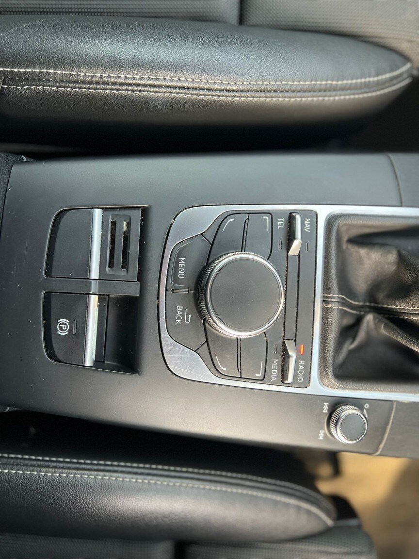 Used Audi A3 2013 for sale - 77991722: Photo 29