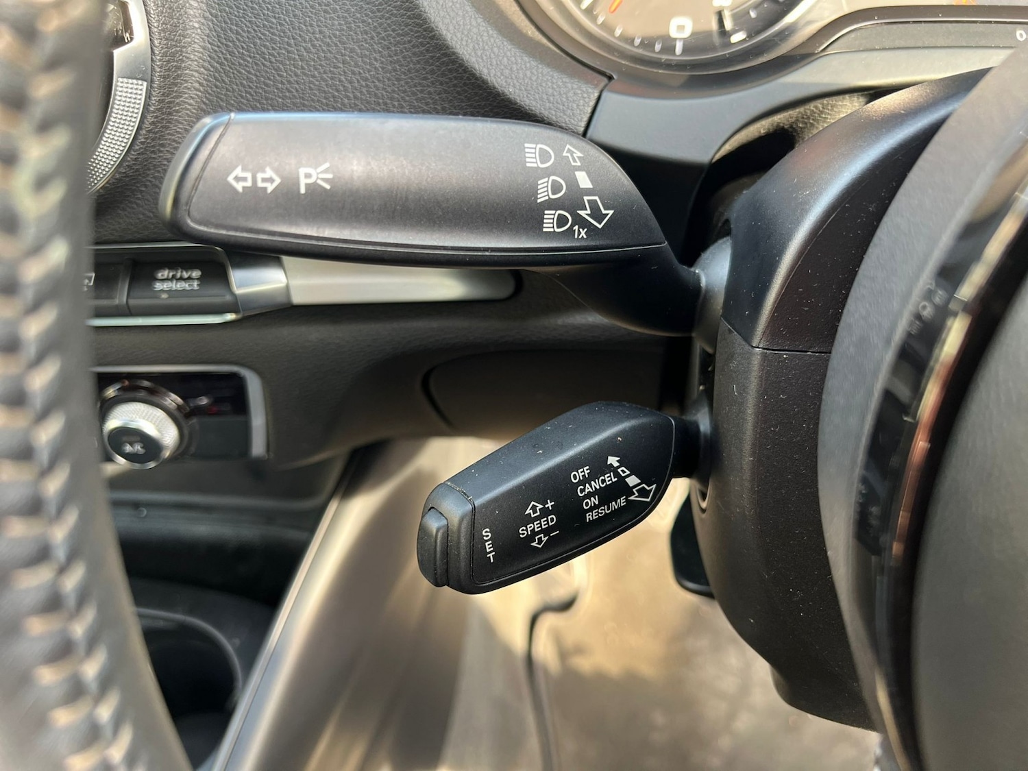 Used Audi A3 2013 for sale - 77991722: Photo 30