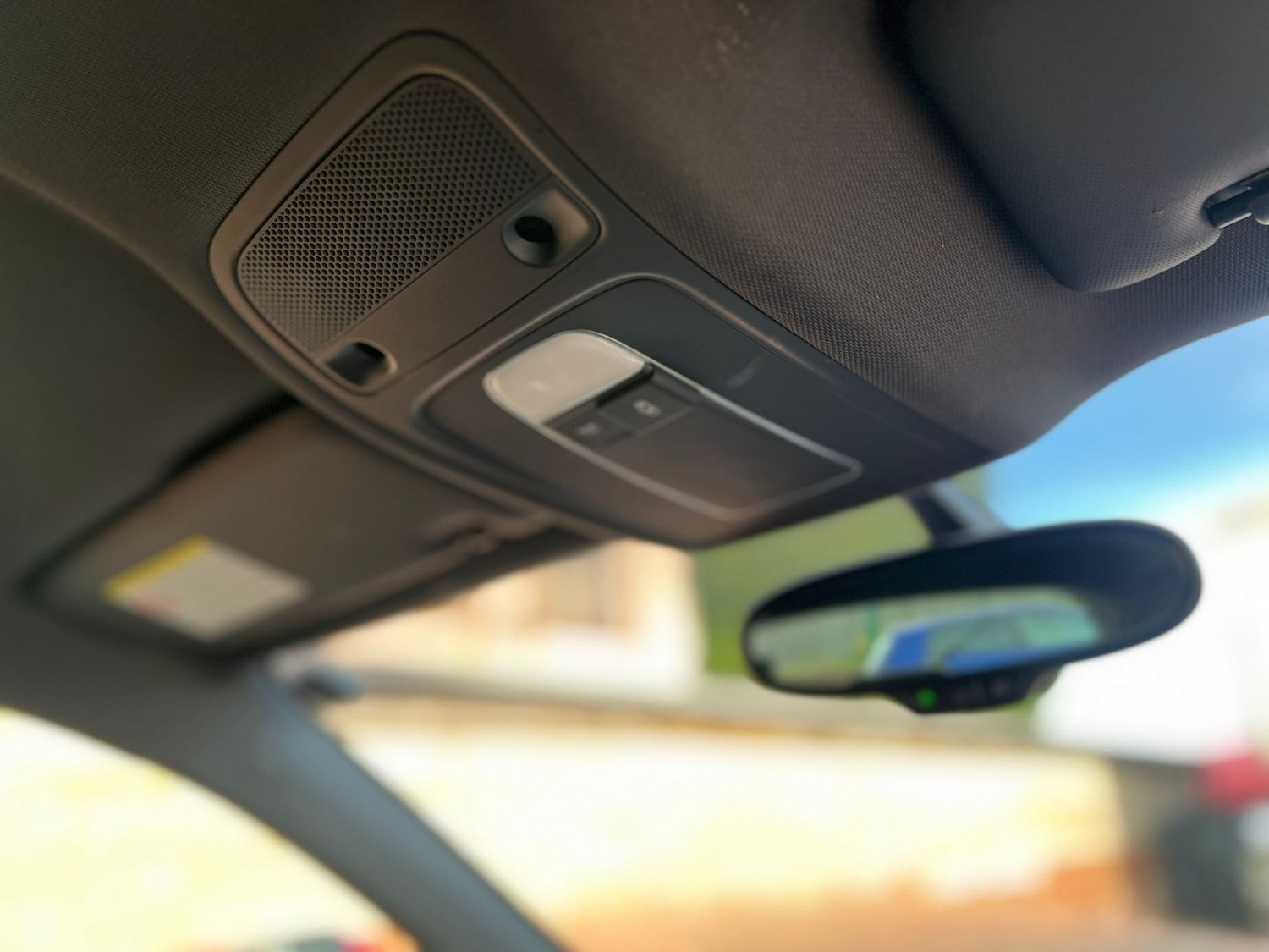 Used Audi A3 2013 for sale - 77991722: Photo 31