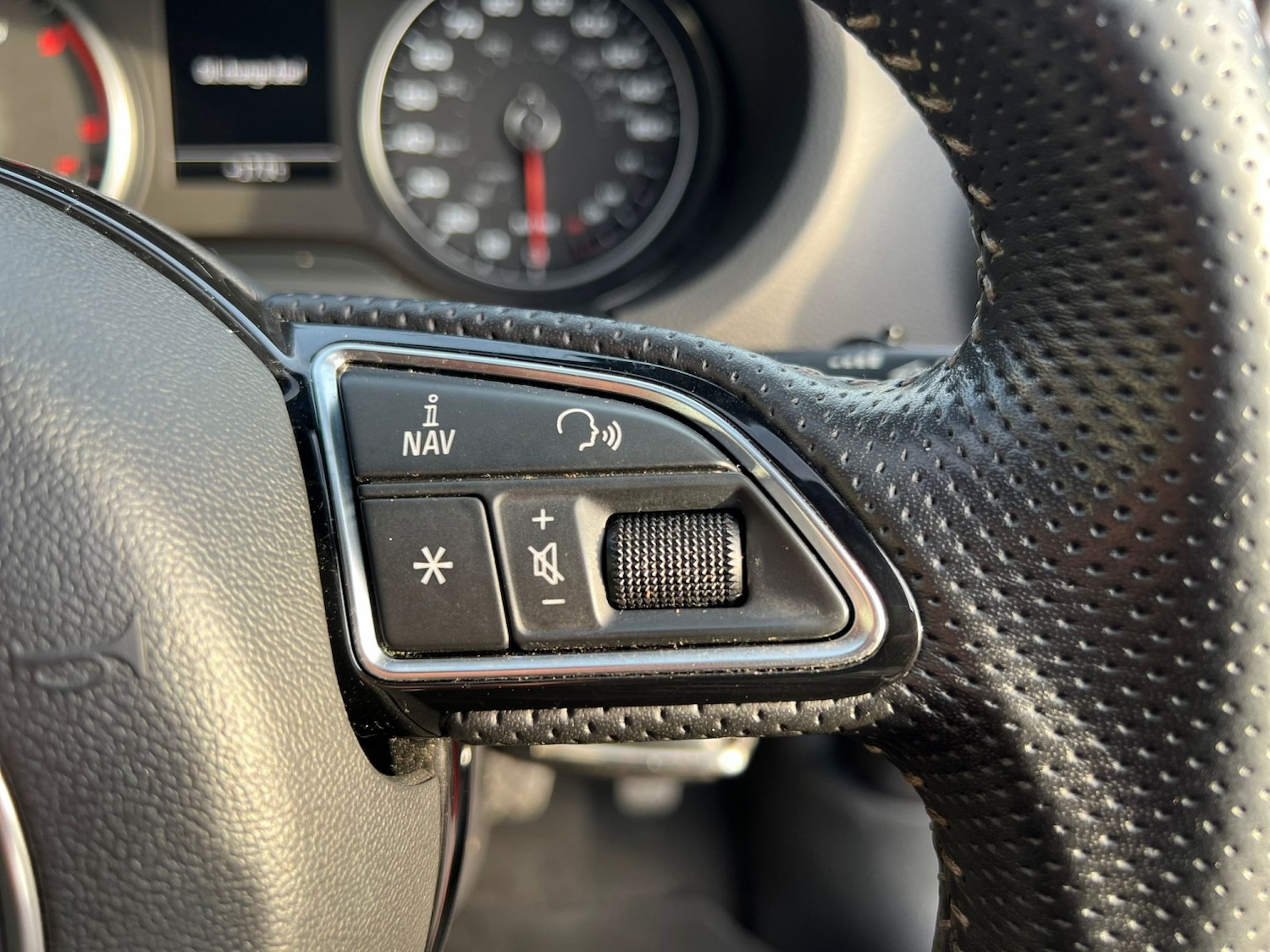 Used Audi A3 2013 for sale - 77991722: Photo 32