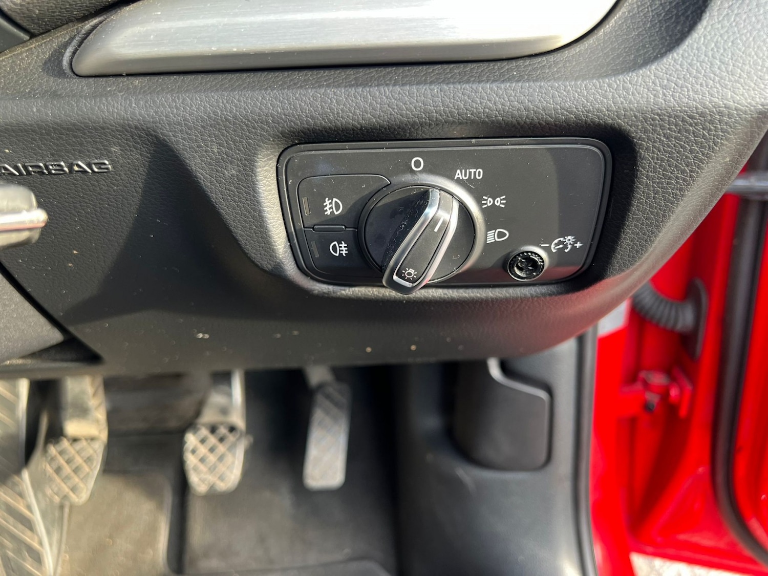 Used Audi A3 2013 for sale - 77991722: Photo 33