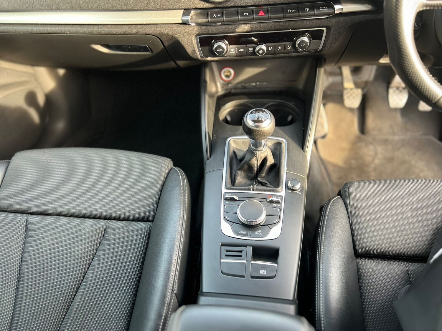 Used Audi A3 2013 for sale - 77991722: Photo 34