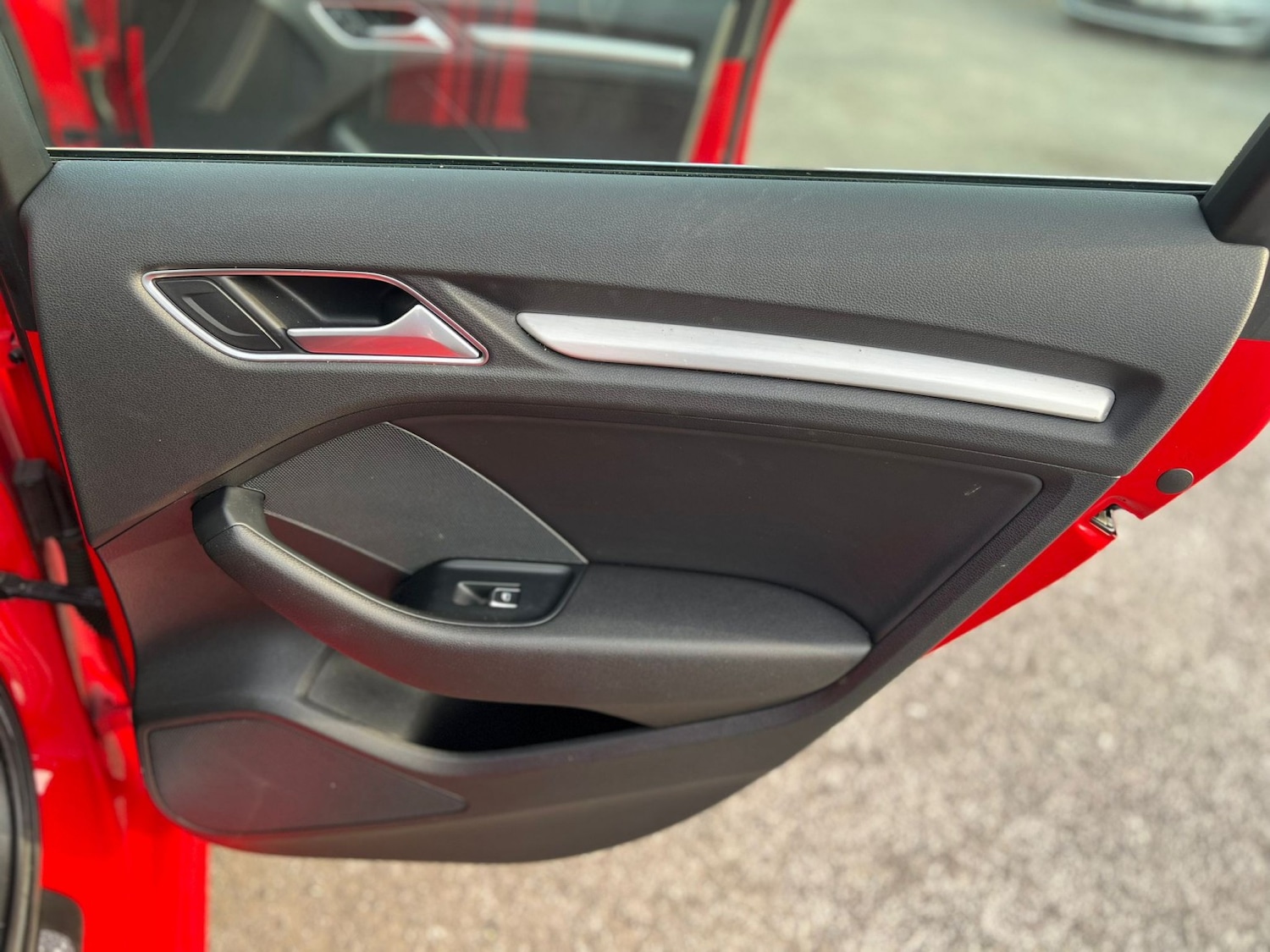 Used Audi A3 2013 for sale - 77991722: Photo 35