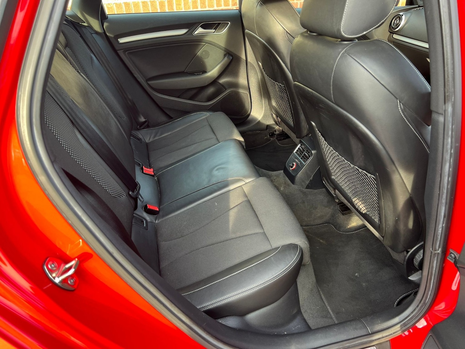 Used Audi A3 2013 for sale - 77991722: Photo 37