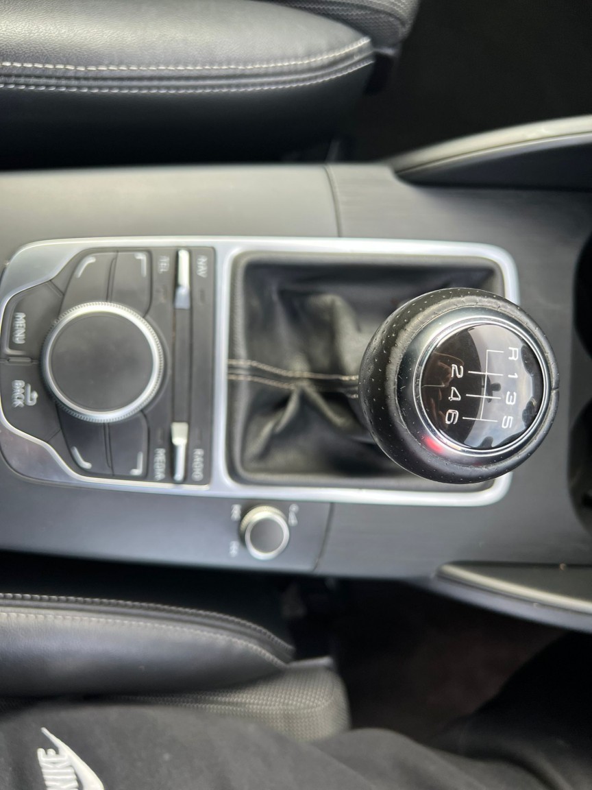 Used Audi A3 2013 for sale - 77991722: Photo 39