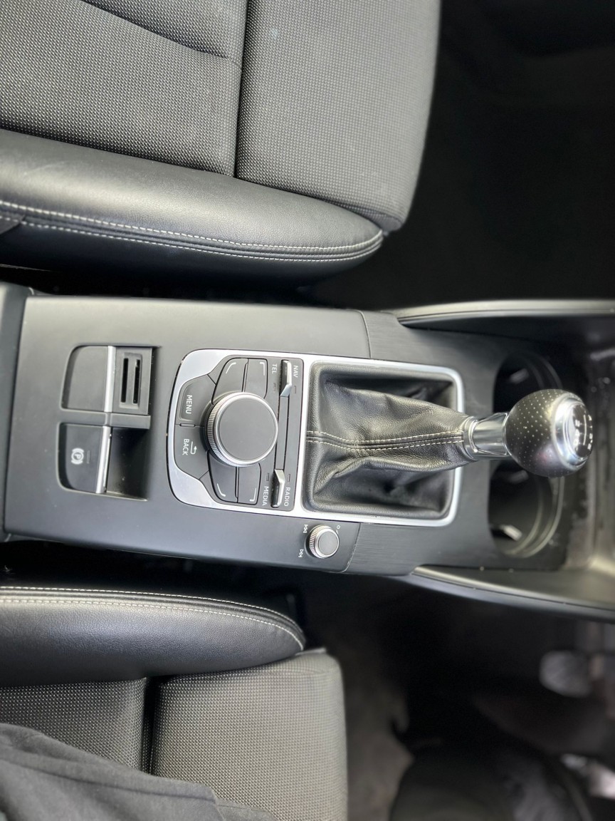 Used Audi A3 2013 for sale - 77991722: Photo 40