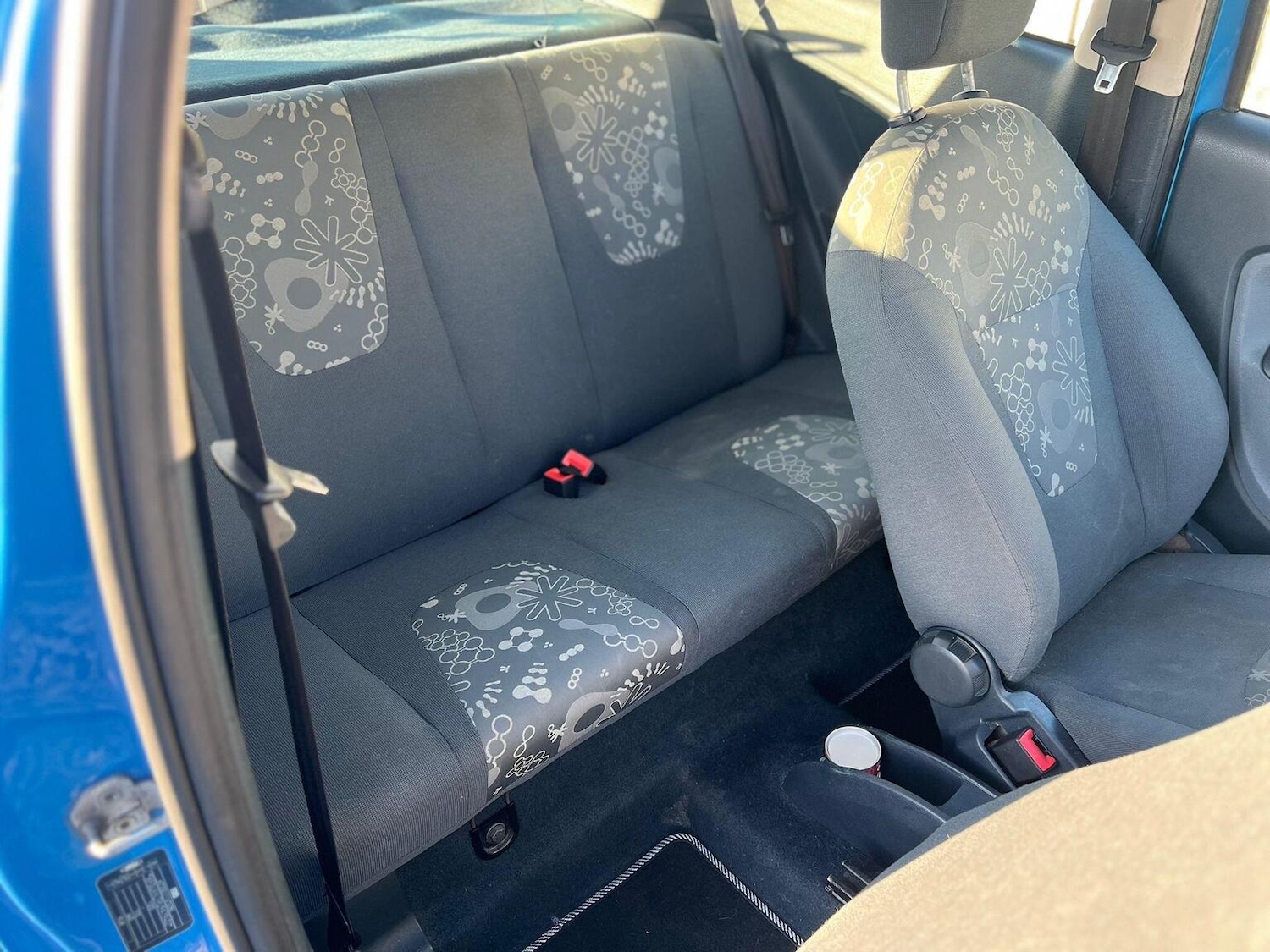 Used Ford Ka 2009 for sale - 77303801: Photo 11