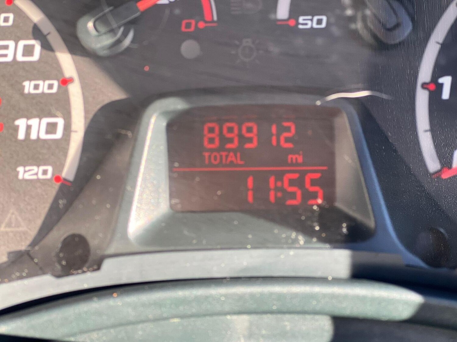 Used Ford Ka 2009 for sale - 77303801: Photo 17